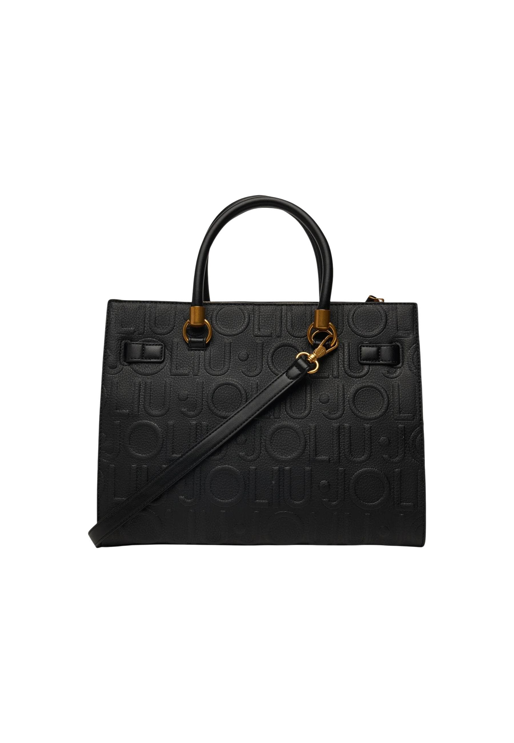 Liu Jo Borsa Donna - Liu Jo