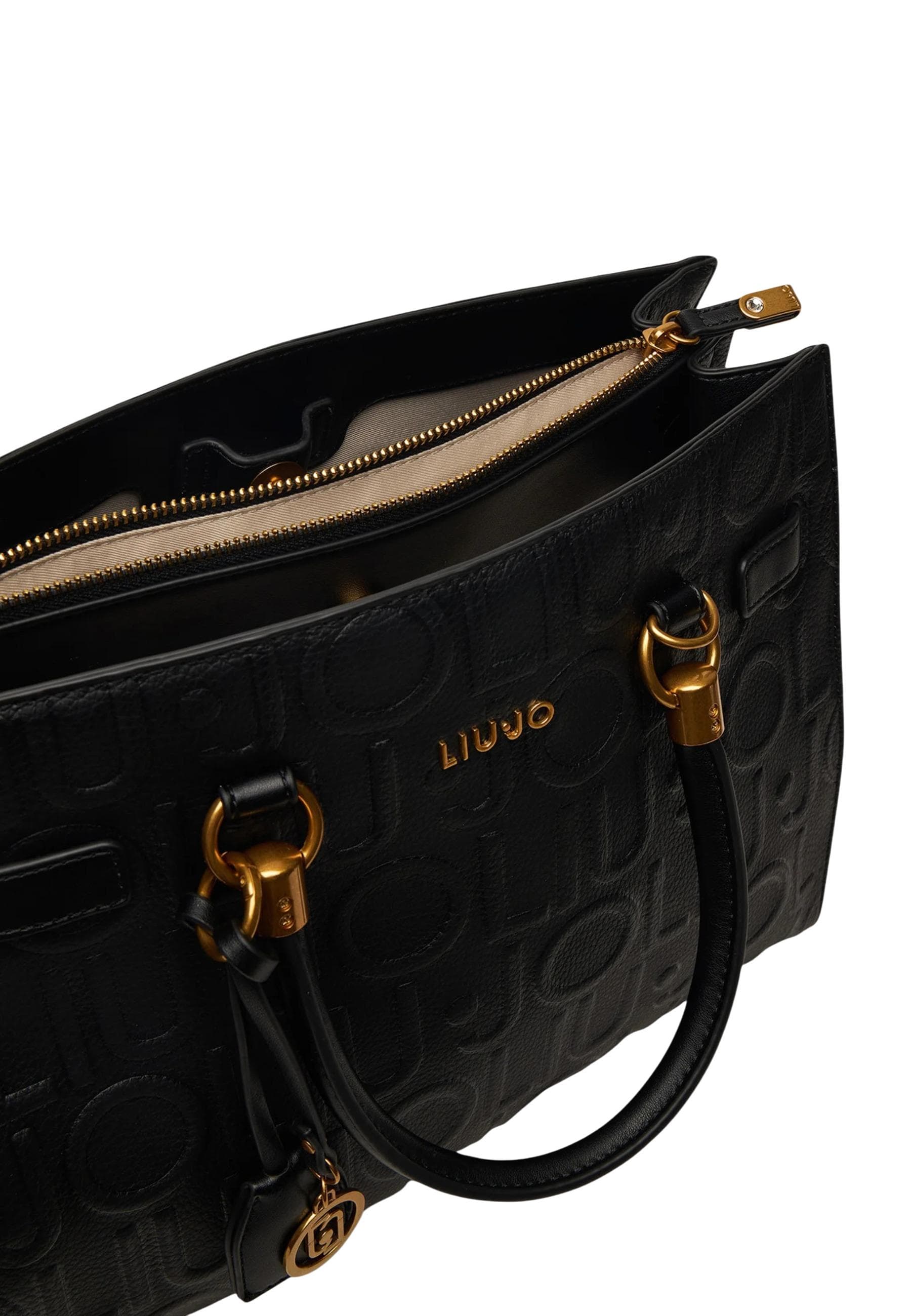 Liu Jo Borsa Donna - Liu Jo