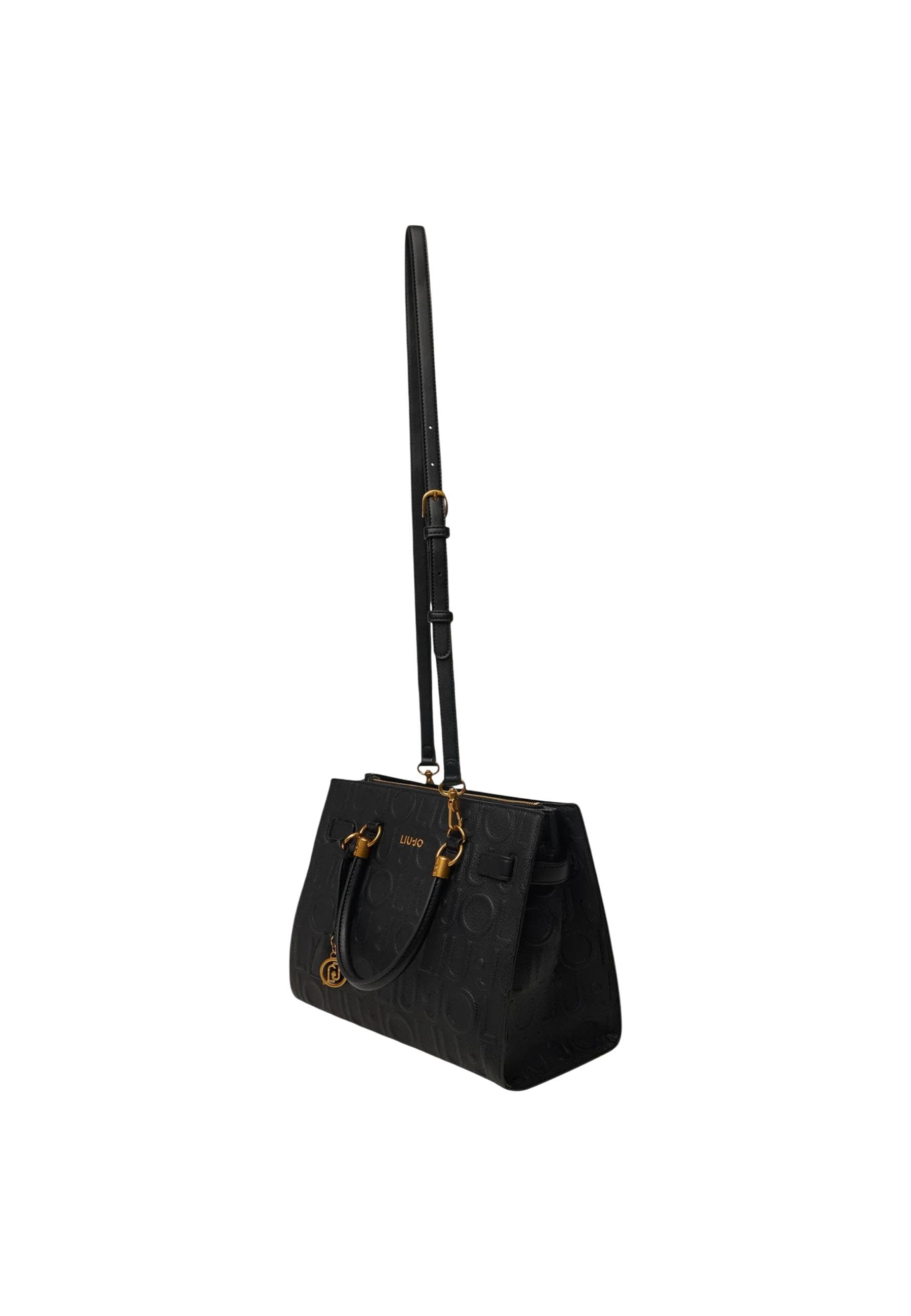 Liu Jo Borsa Donna - Liu Jo
