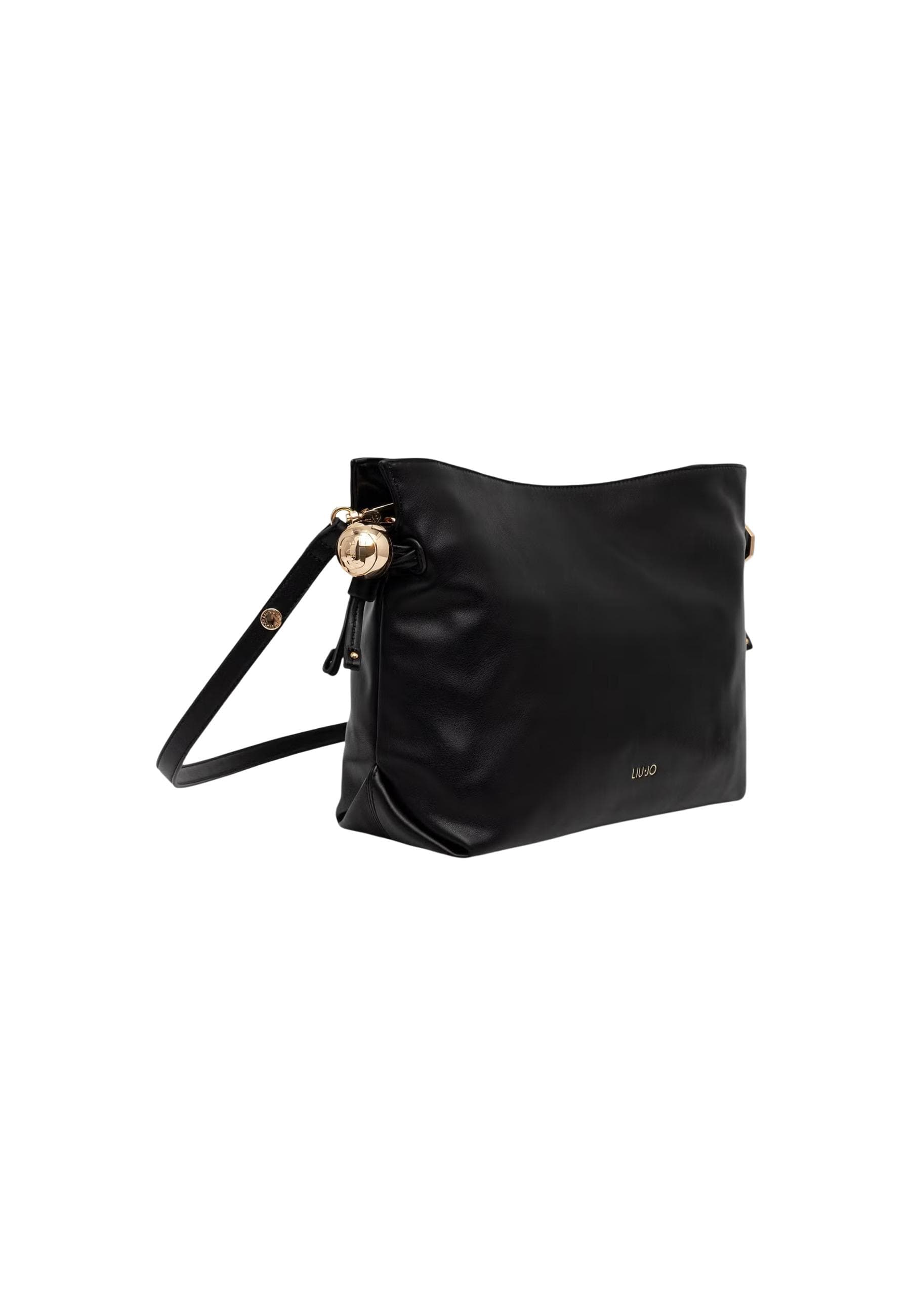 Liu Jo Borsa Donna - Liu Jo