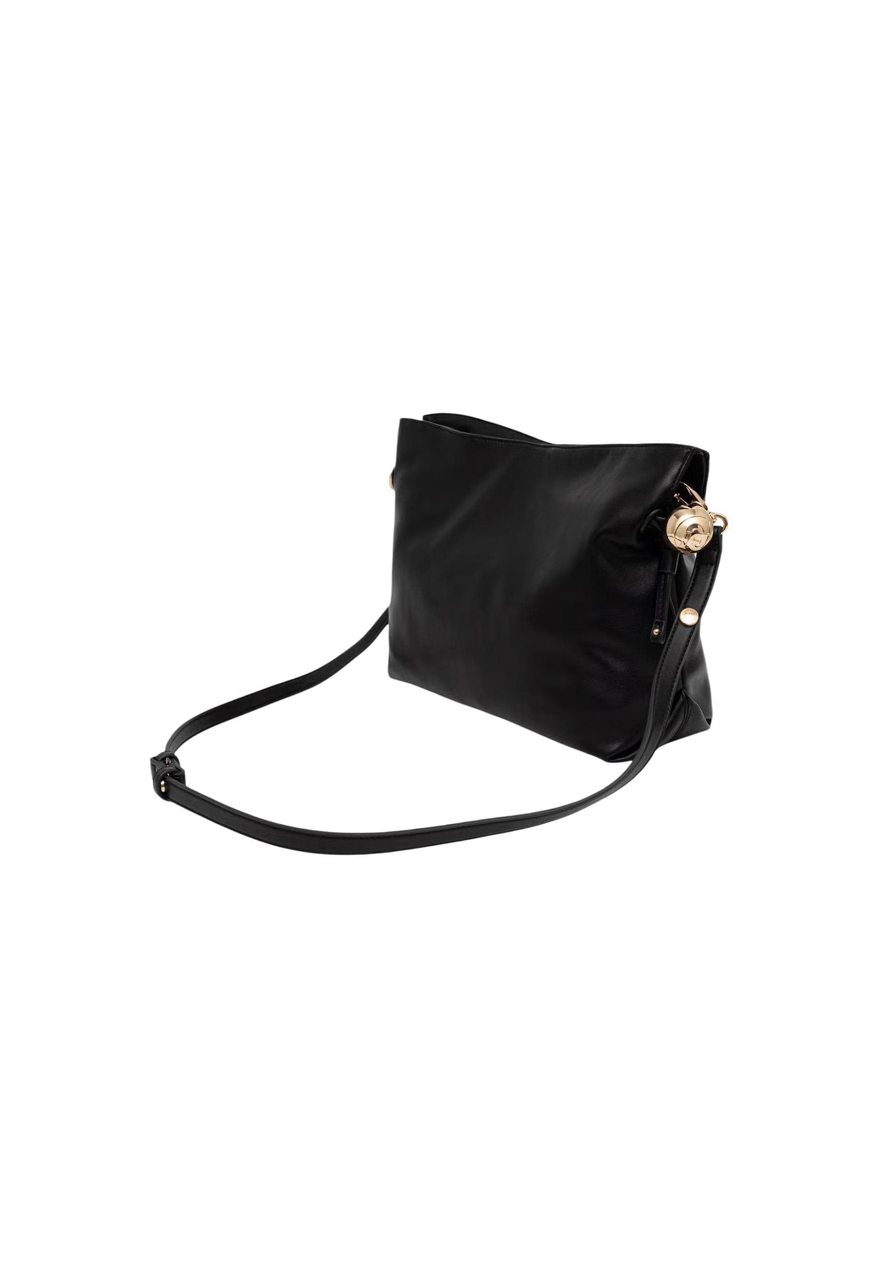 Liu Jo Borsa Donna - Liu Jo