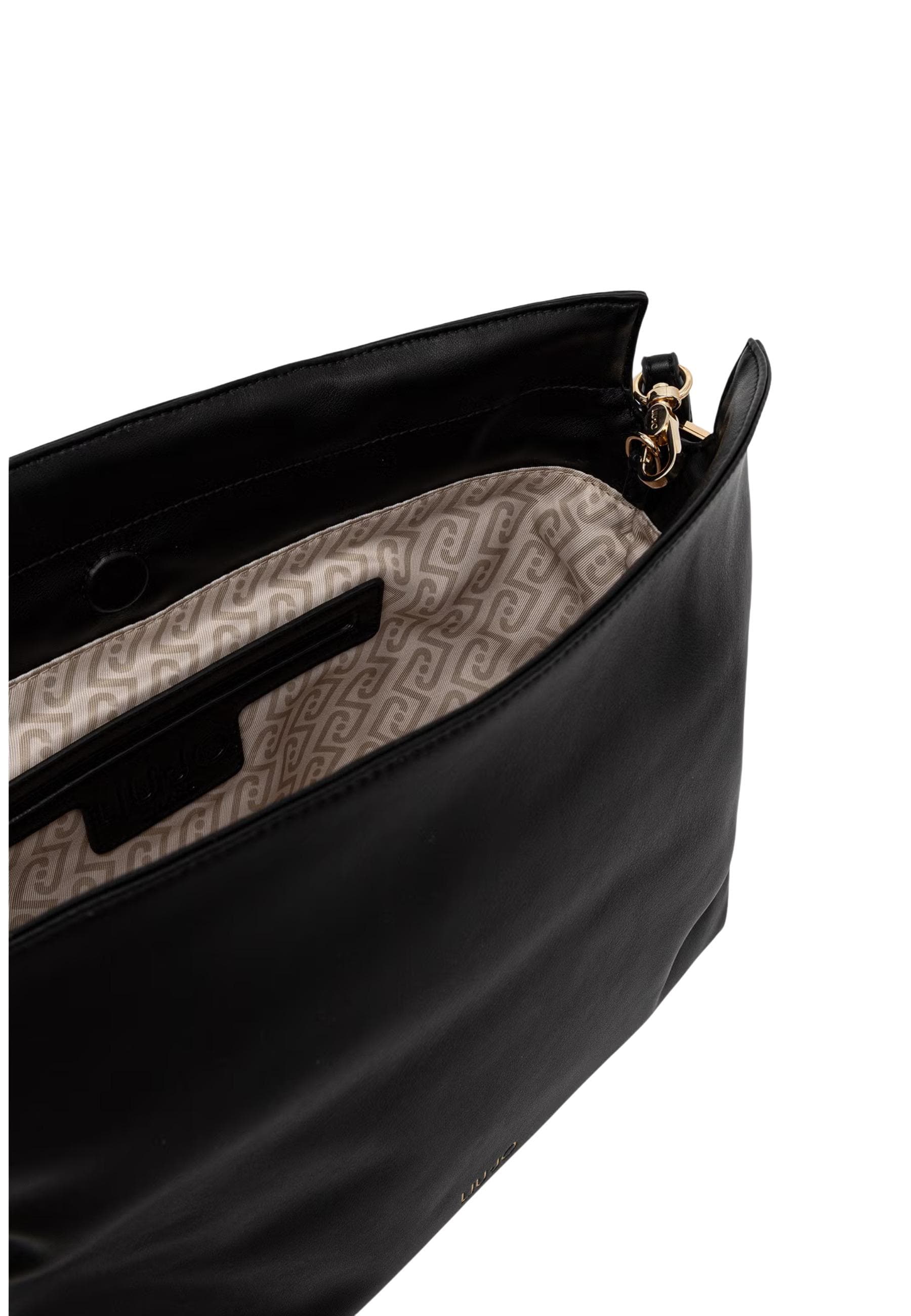 Liu Jo Borsa Donna - Liu Jo
