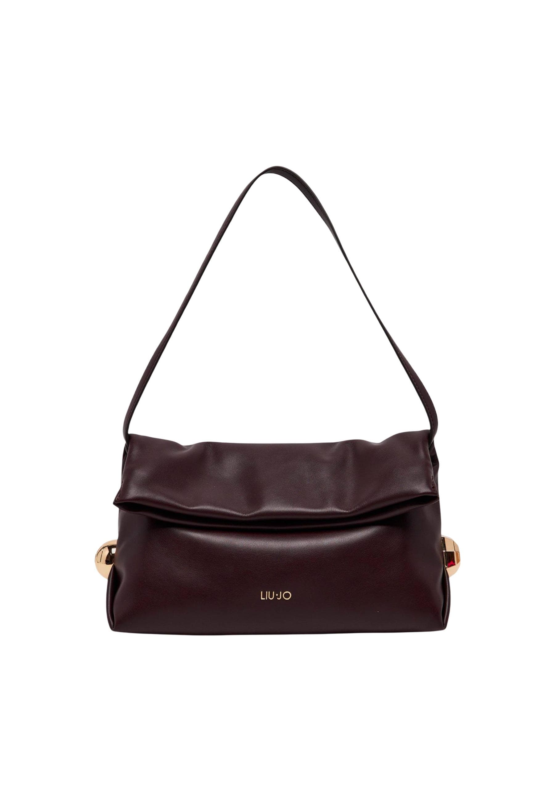 Liu Jo Borsa Donna - Liu Jo