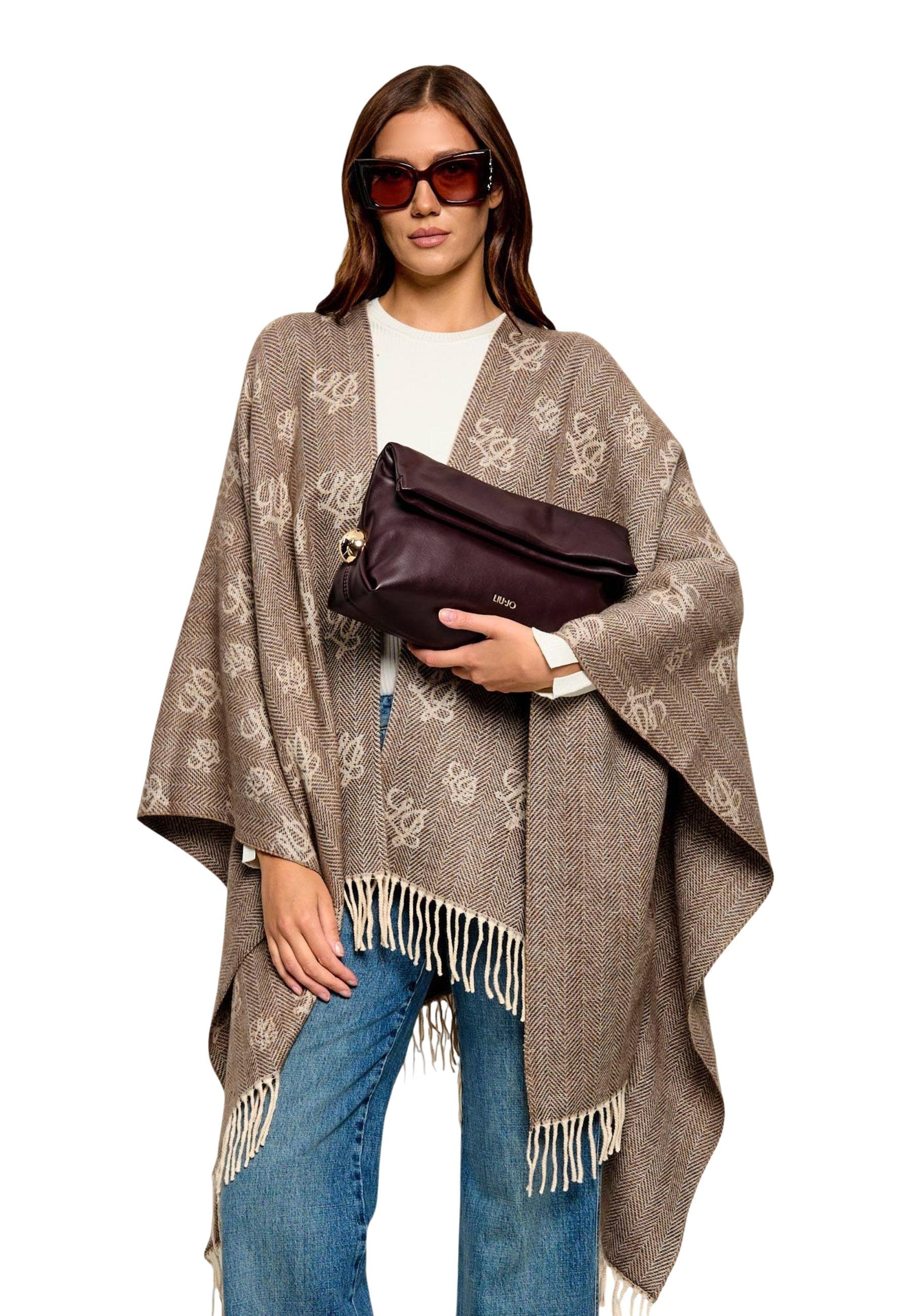 Liu Jo Borsa Donna - Liu Jo