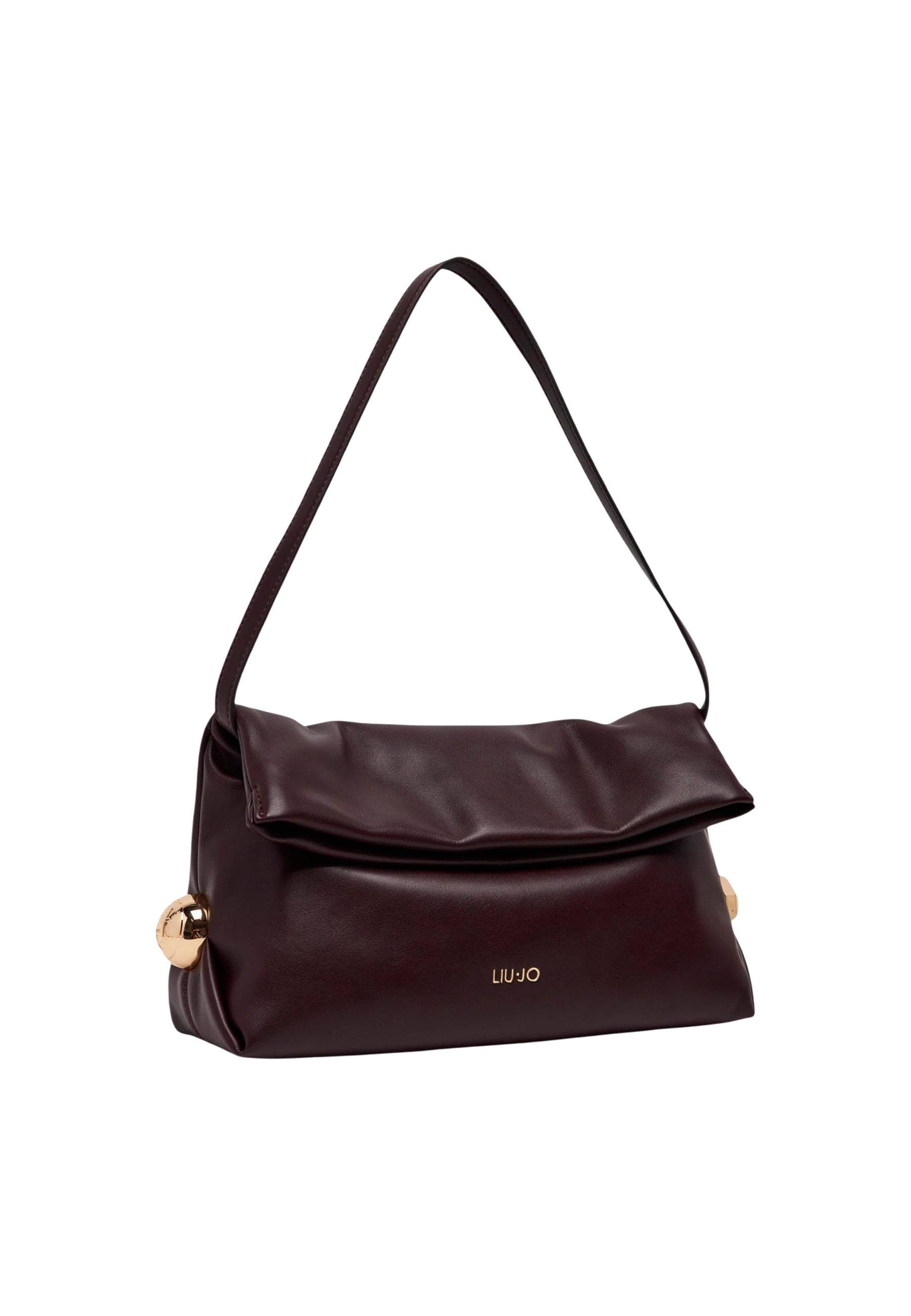Liu Jo Borsa Donna - Liu Jo