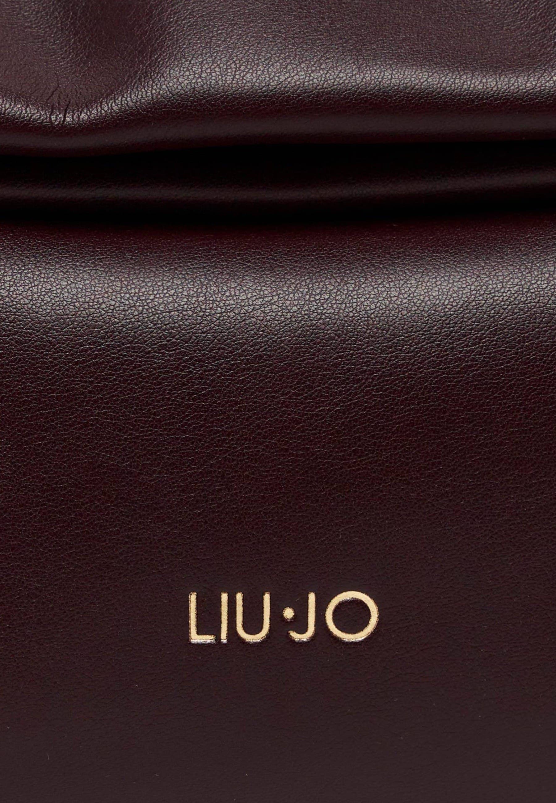 Liu Jo Borsa Donna - Liu Jo