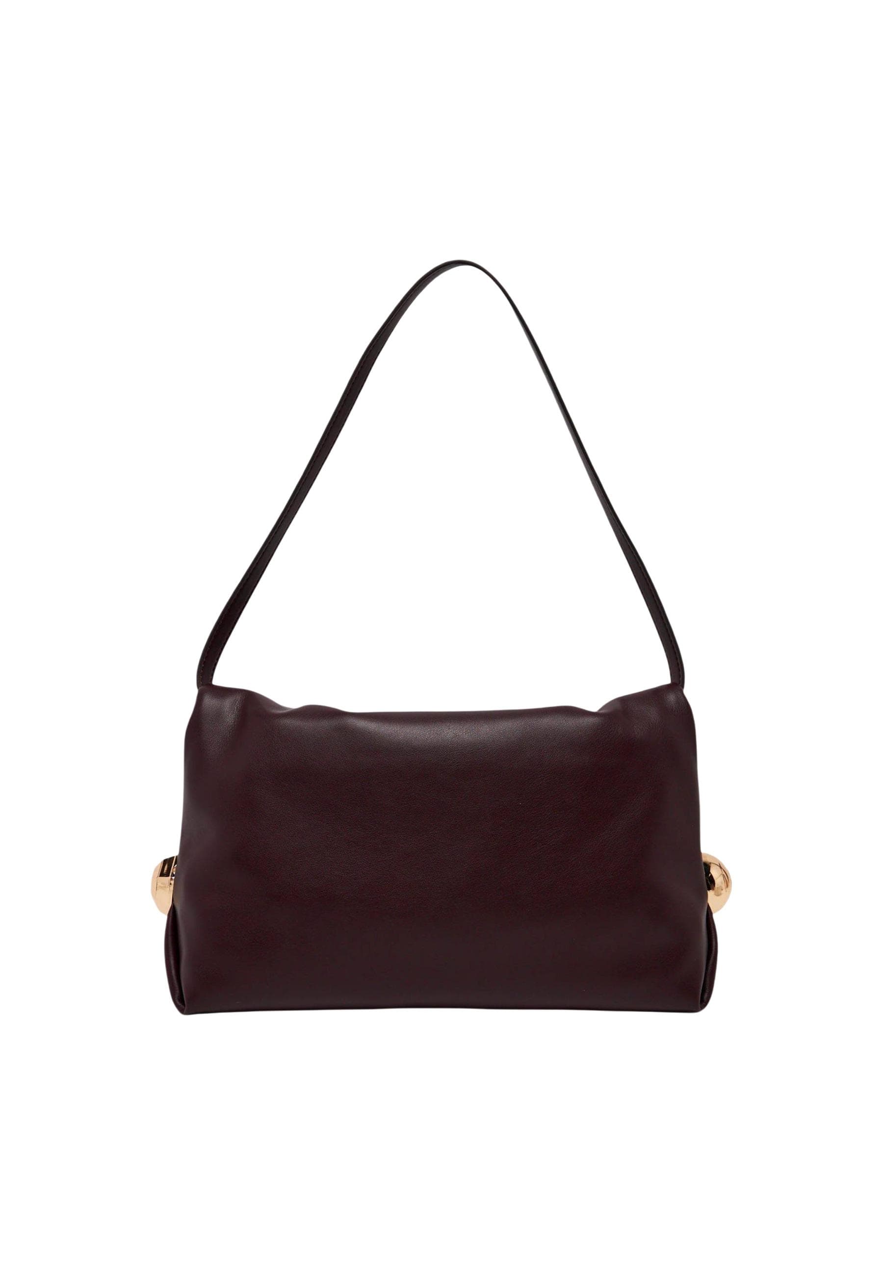 Liu Jo Borsa Donna - Liu Jo