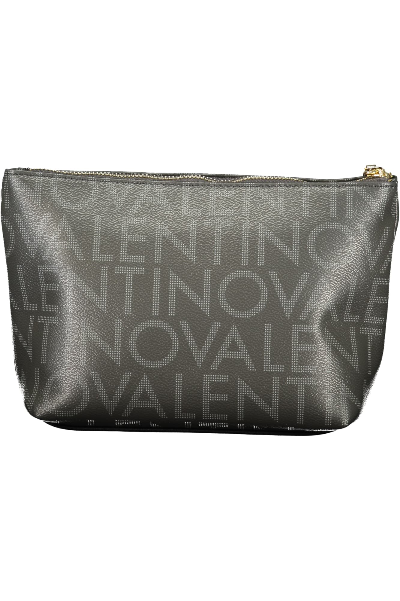 ДАМСКИ ЧАНТА VALENTINO ЧЕРНА - VALENTINO
