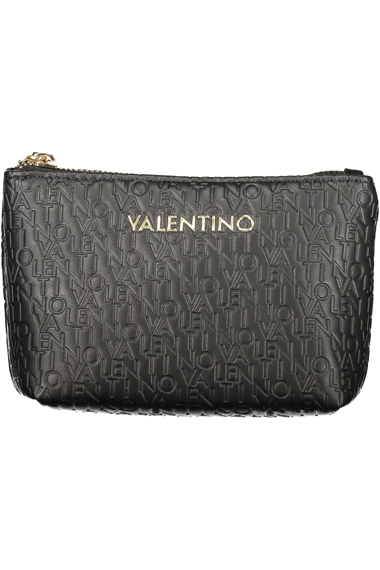 ДАМСКИ ЧАНТА VALENTINO ЧЕРНА - VALENTINO