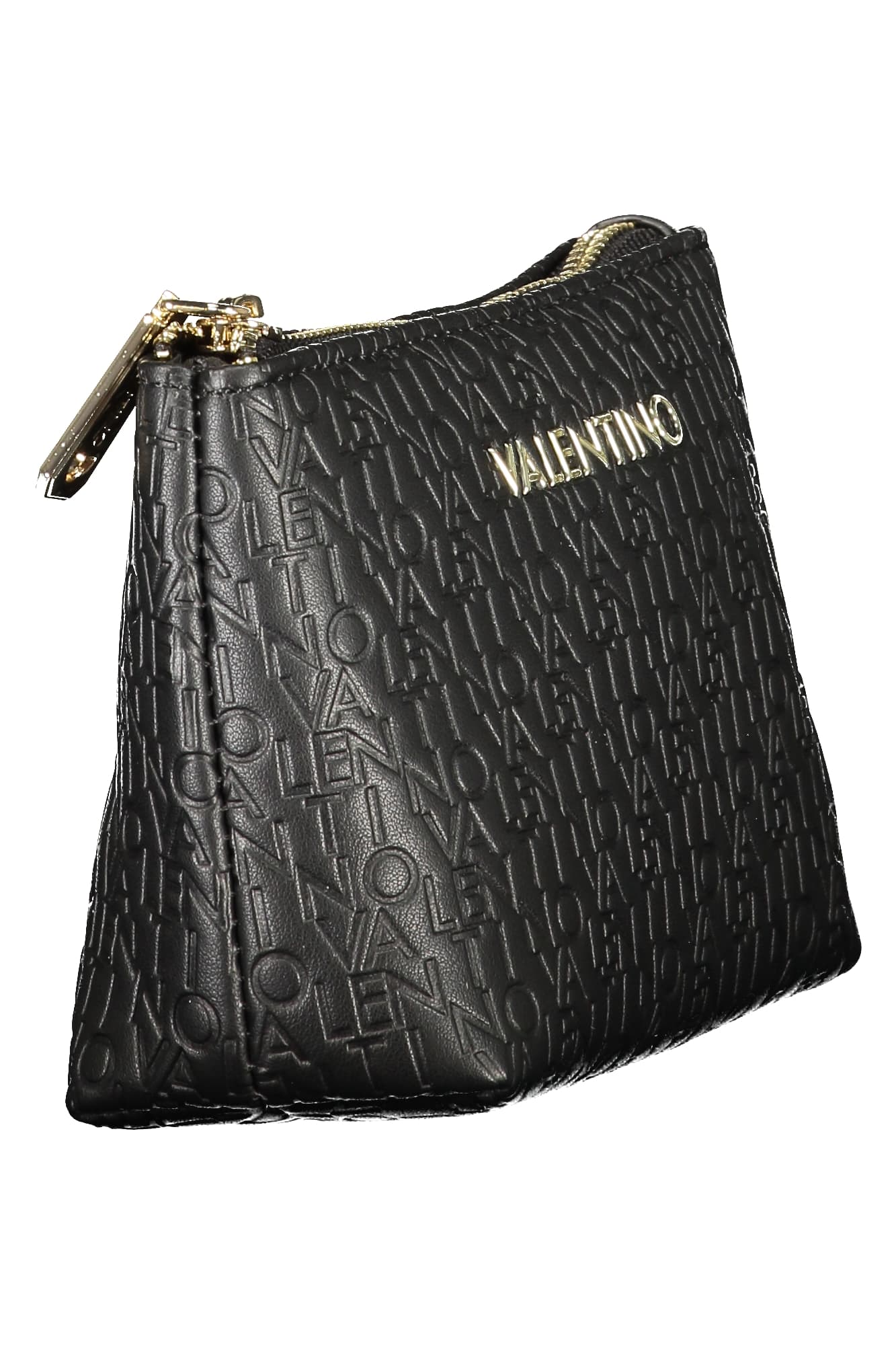 ДАМСКИ ЧАНТА VALENTINO ЧЕРНА - VALENTINO