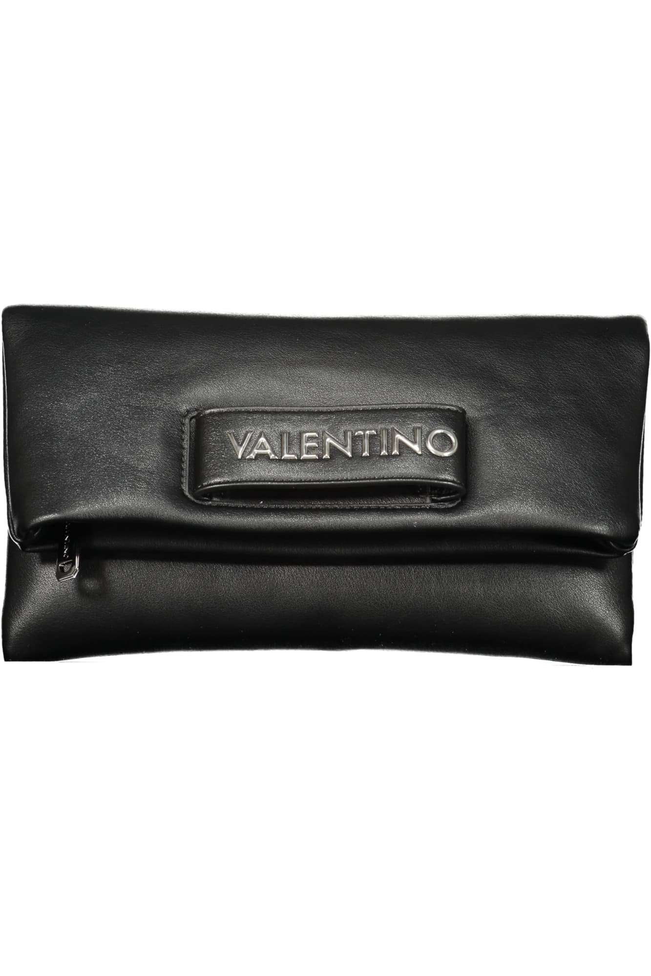 ЧЕРНА ДАМСКА ЧАНТА VALENTINO - VALENTINO
