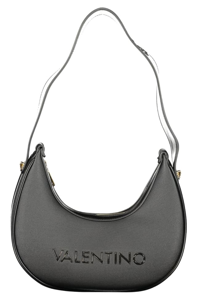 ЧЕРНА ДАМСКА ЧАНТА VALENTINO
