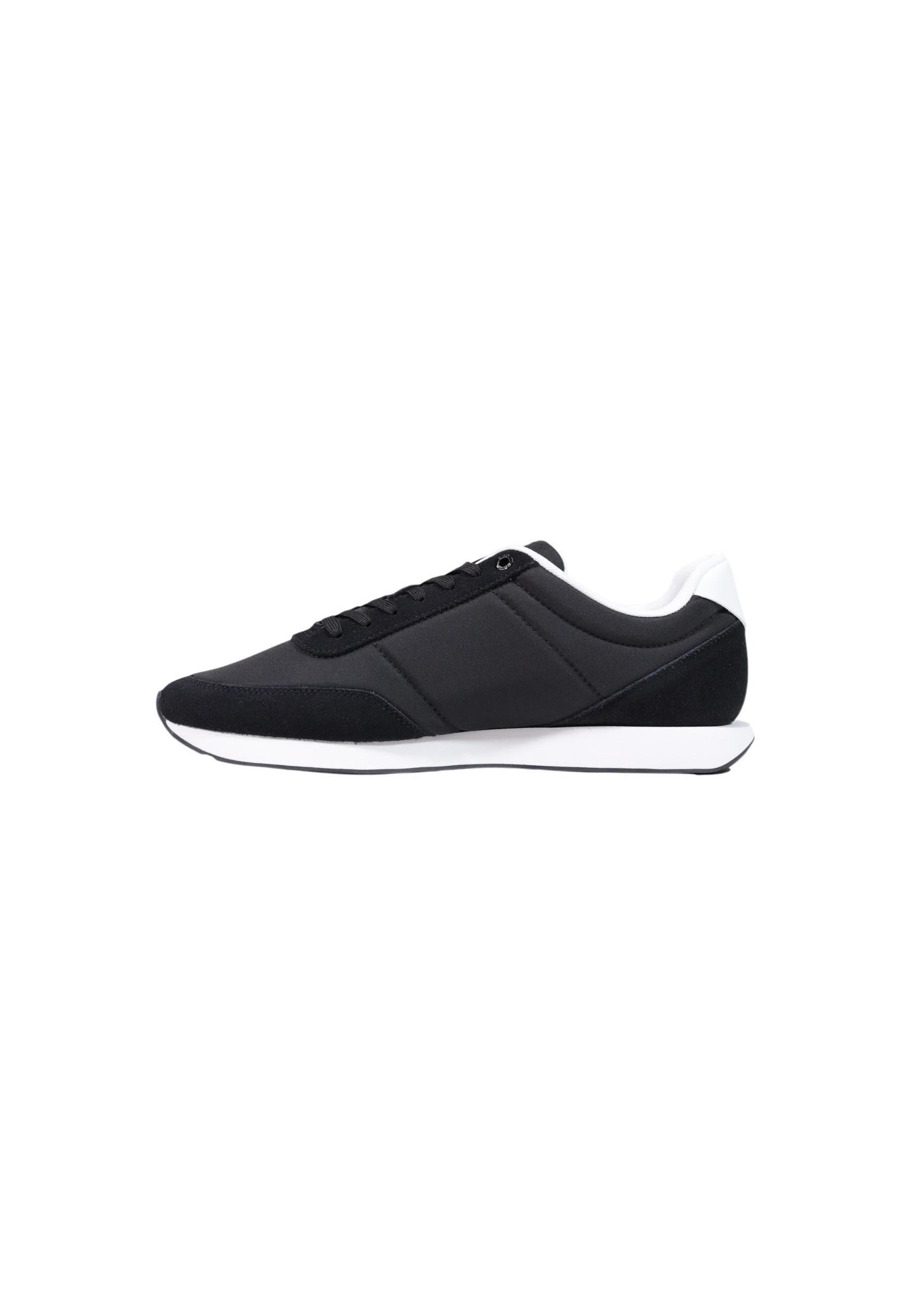 Calvin Klein Sneakers Uomo - Calvin Klein