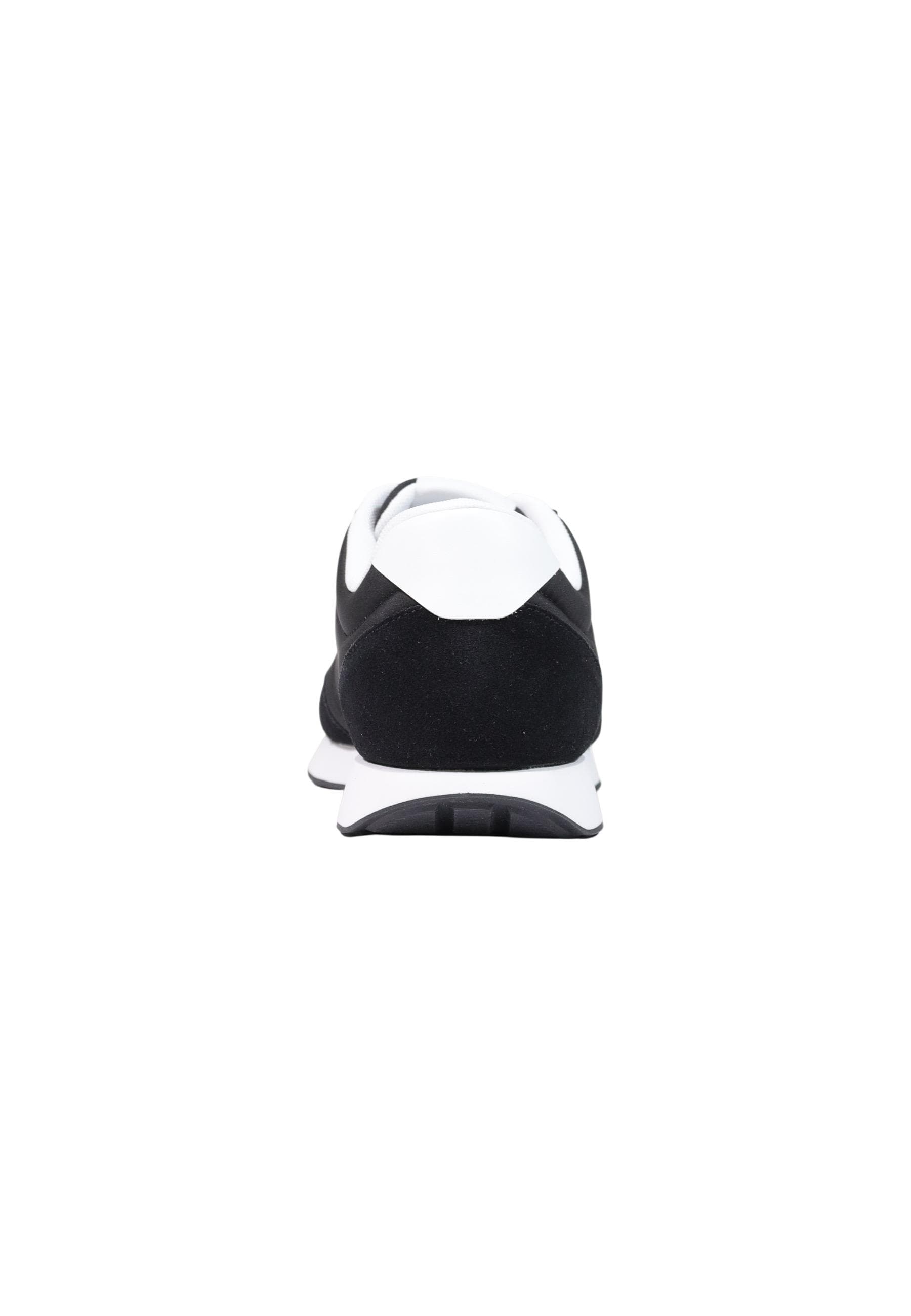 Calvin Klein Sneakers Uomo - Calvin Klein