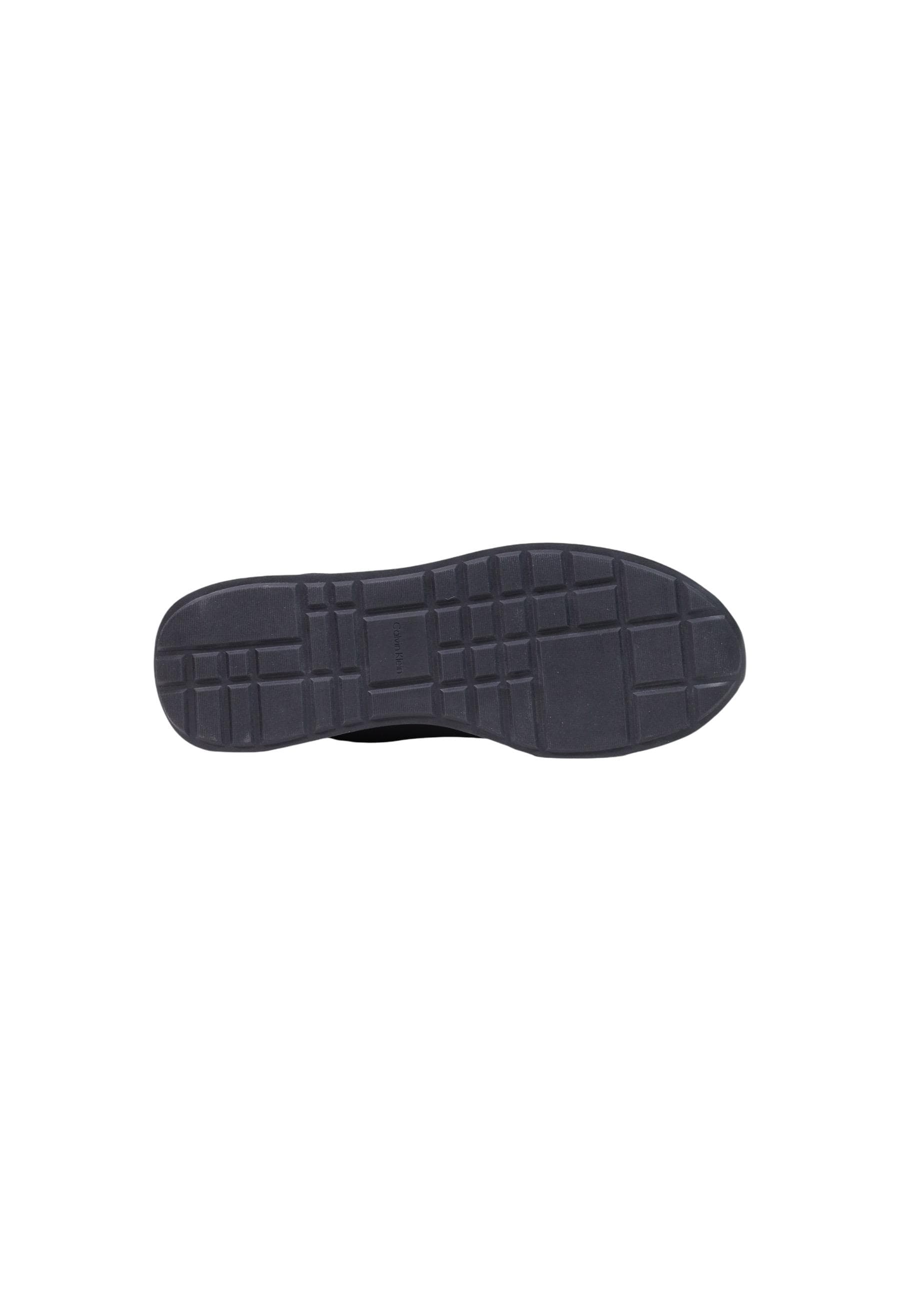 Calvin Klein Sneakers Uomo - Calvin Klein