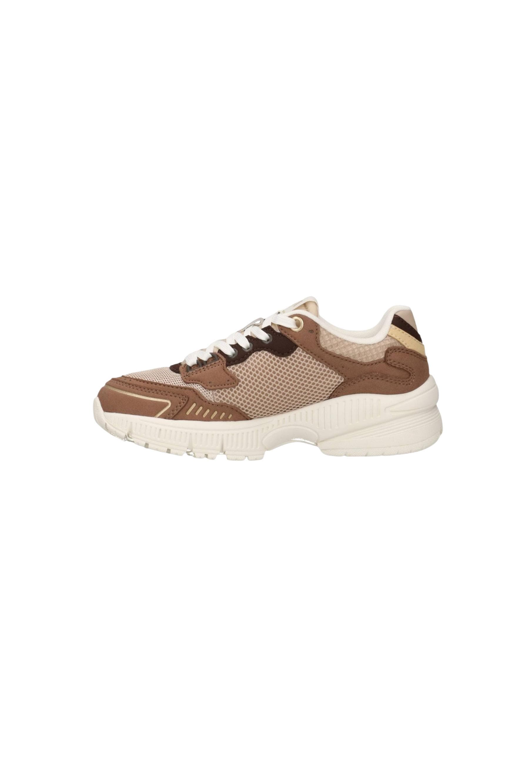 Armani Exchange Sneakers Donna - Armani Exchange
