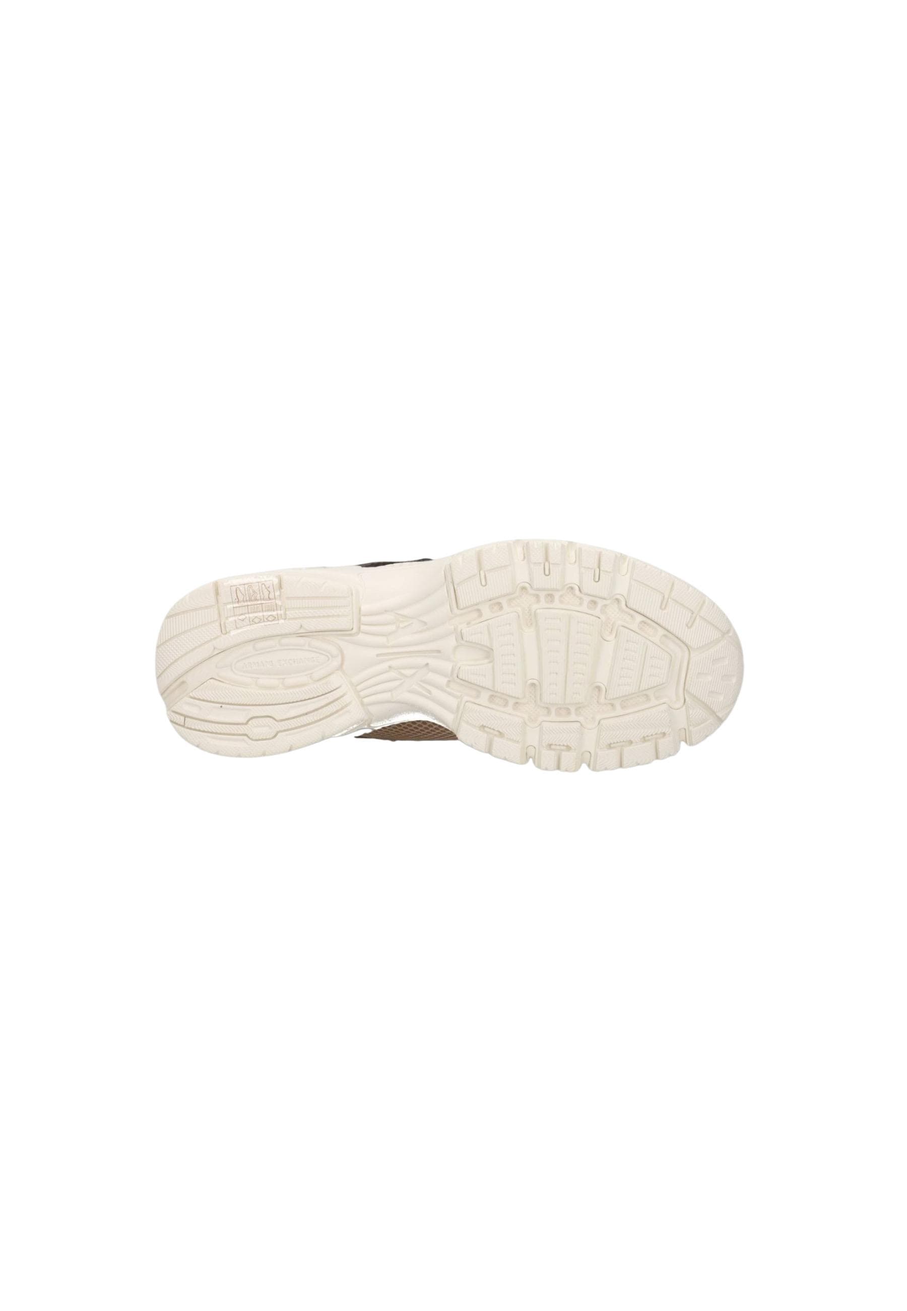 Armani Exchange Sneakers Donna - Armani Exchange
