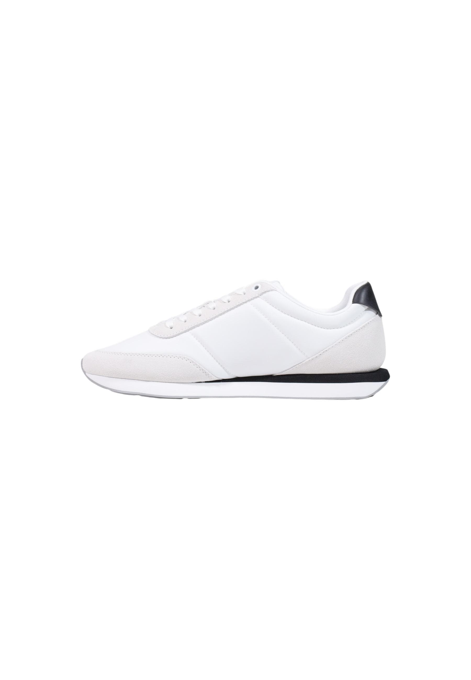 Calvin Klein Sneakers Uomo - Calvin Klein