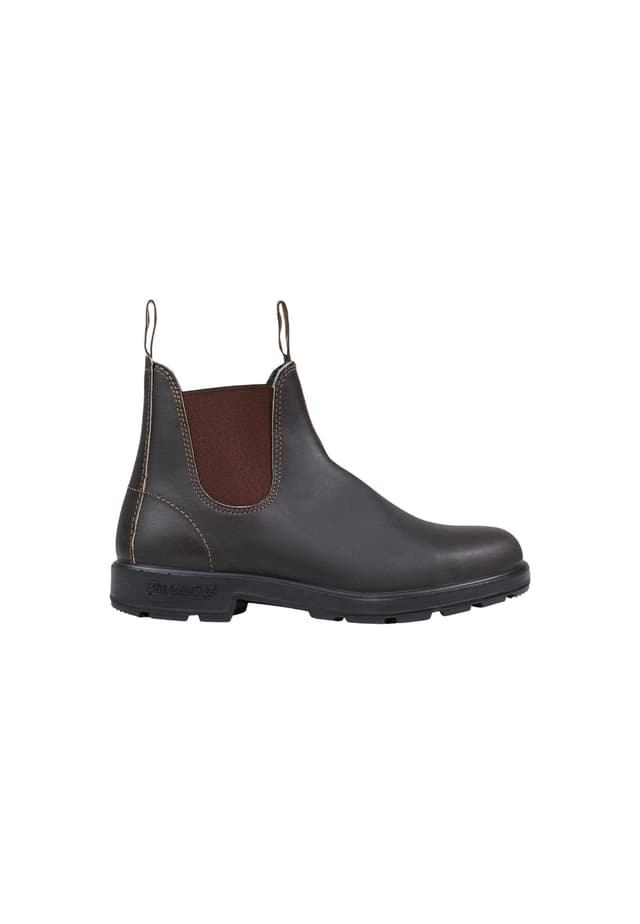 Blundstone Мъже Ботуши