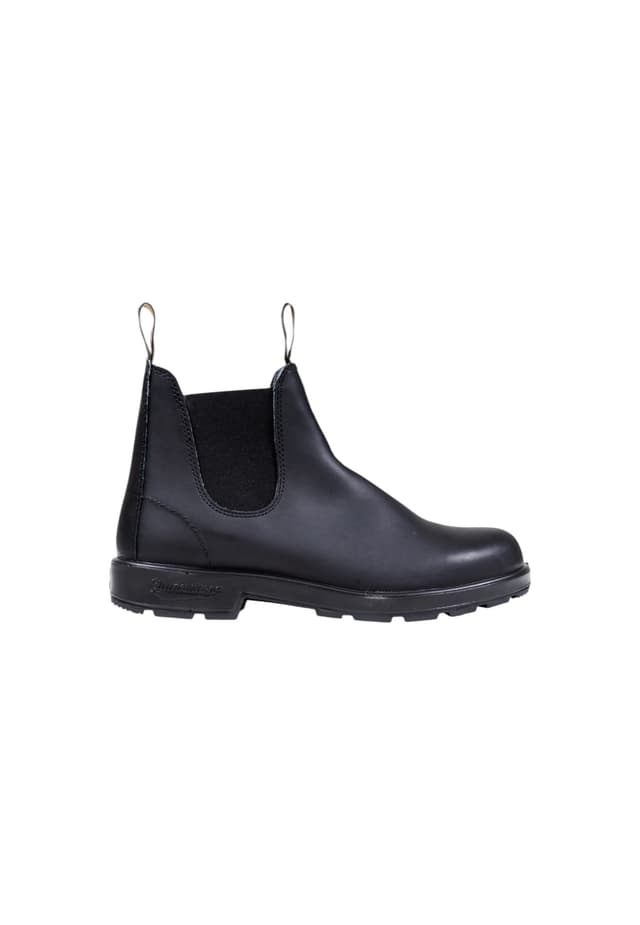 Blundstone Мъже Ботуши