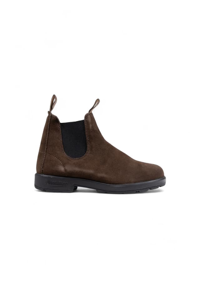 Blundstone Мъже Ботуши