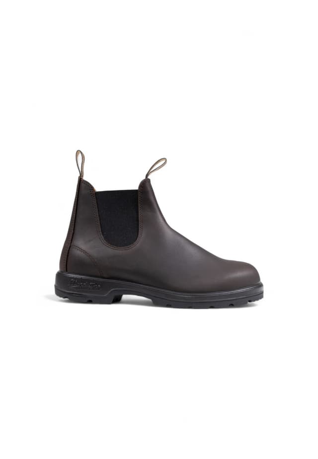 Blundstone Мъже Ботуши