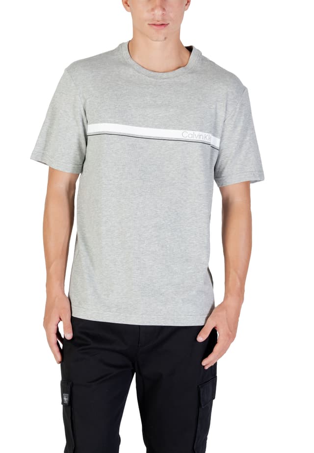 Calvin Klein Sport Тениска МЪЖe