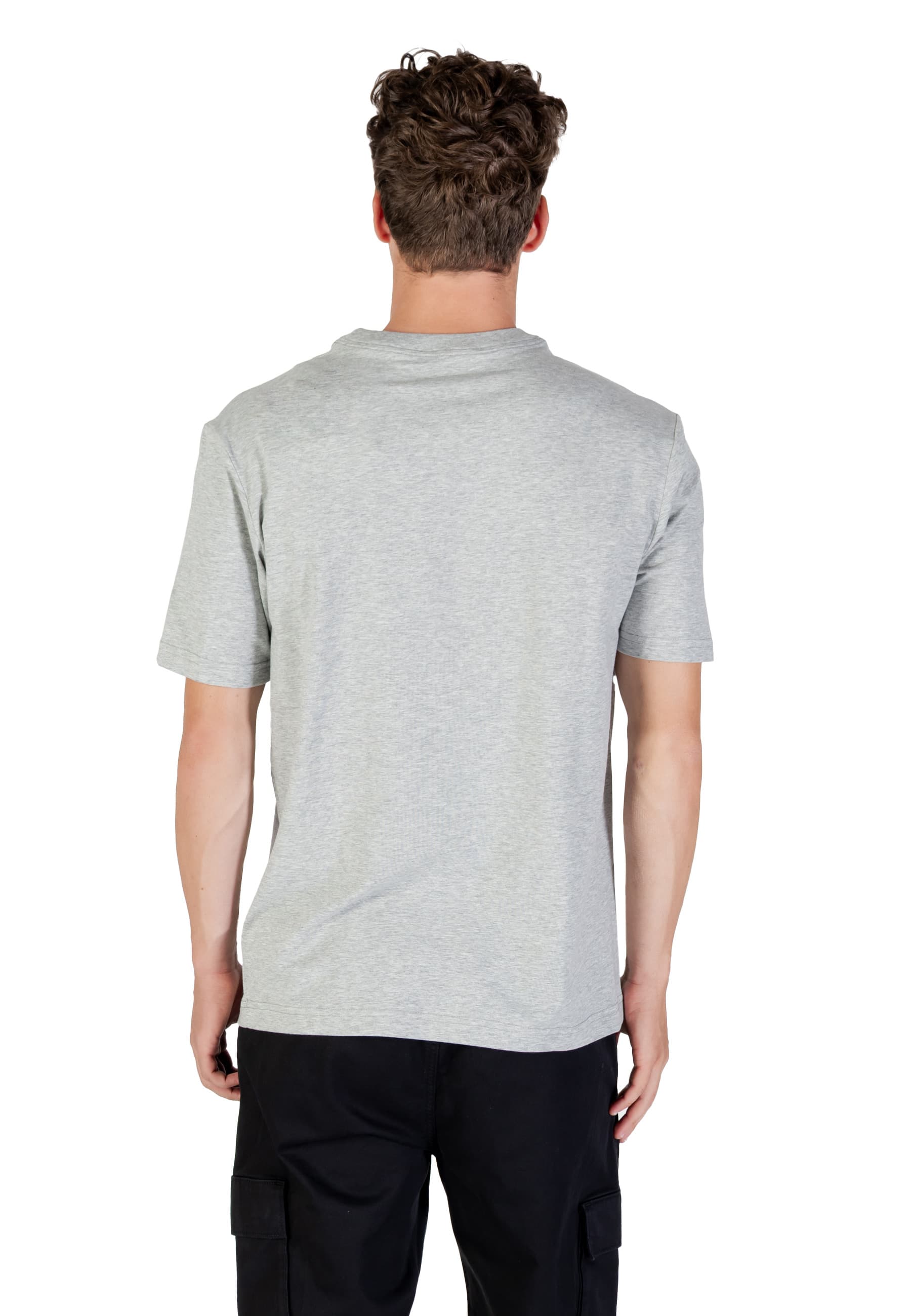 Calvin Klein Sport T-Shirt Uomo - Calvin Klein Sport