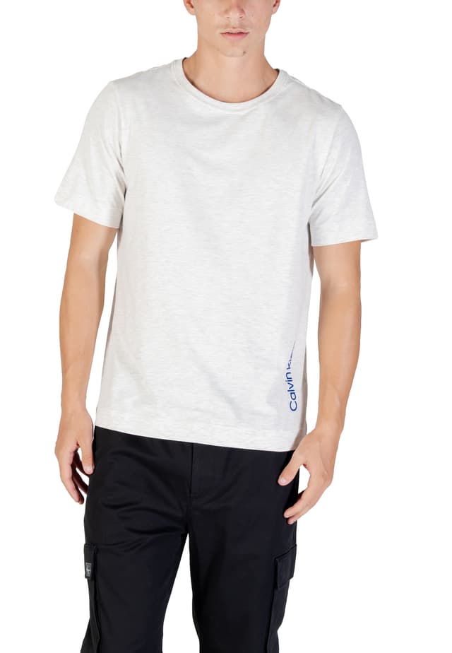 Calvin Klein Sport Тениска МЪЖe