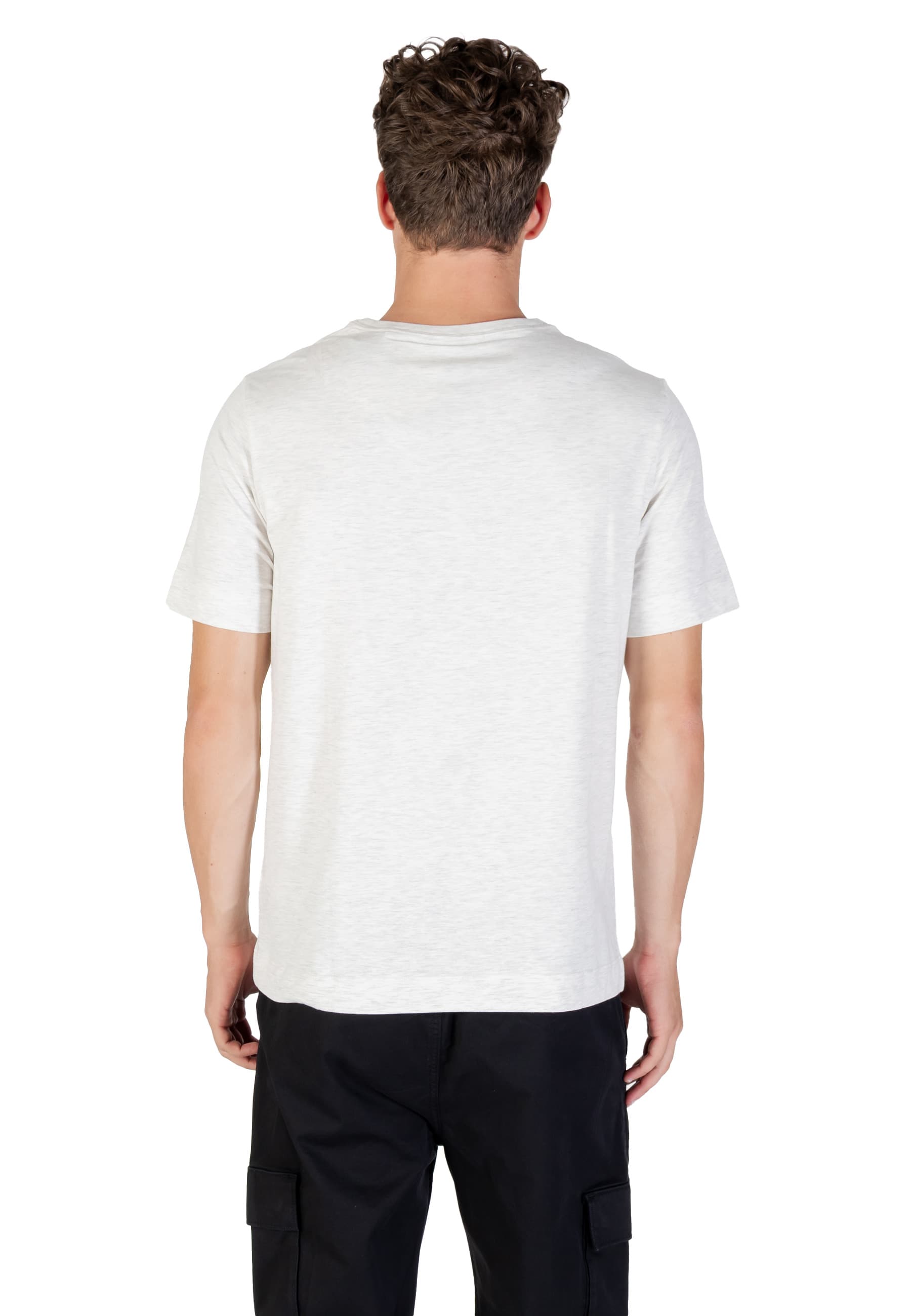 Calvin Klein Sport T-Shirt Uomo - Calvin Klein Sport