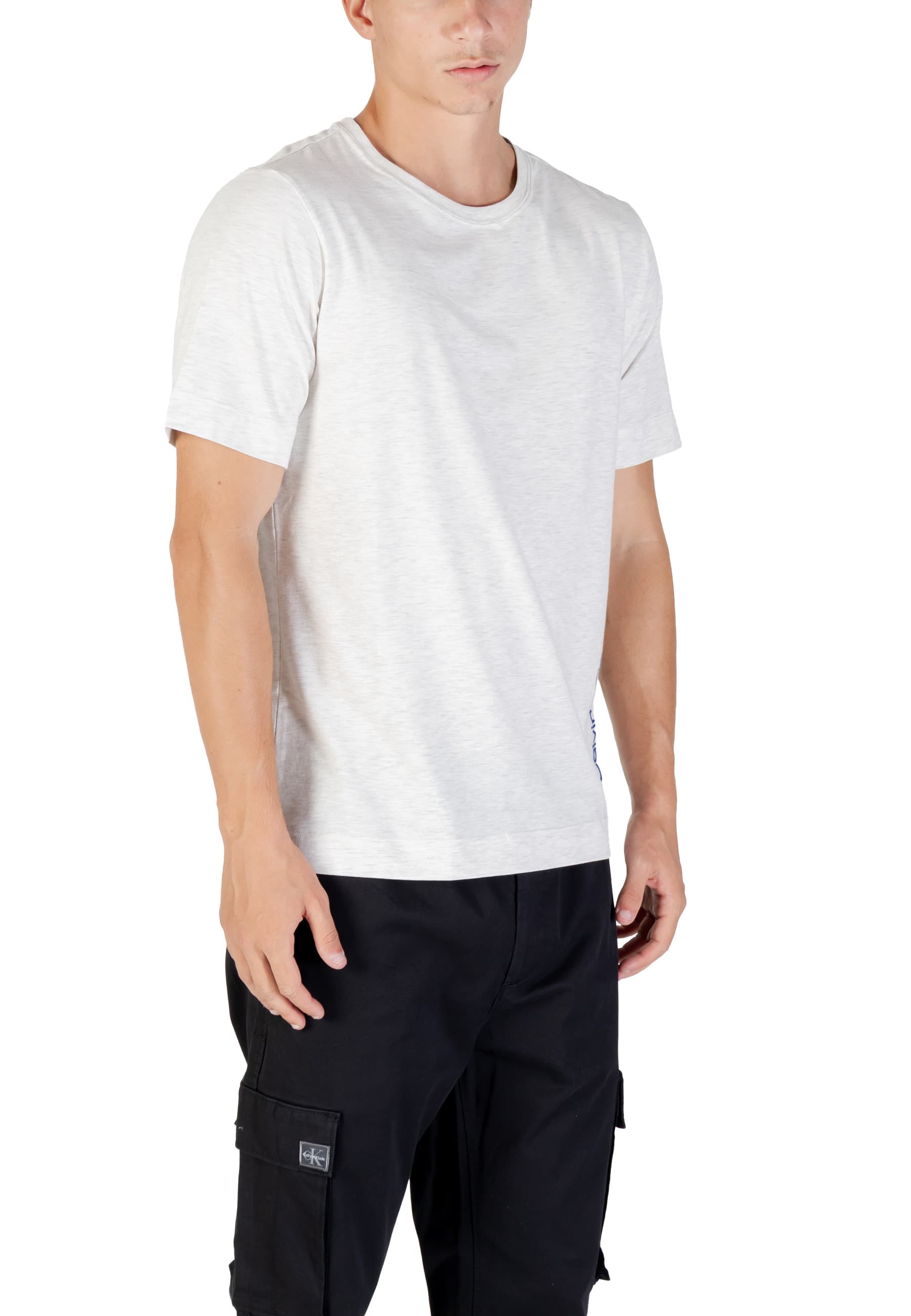 Calvin Klein Sport T-Shirt Uomo - Calvin Klein Sport