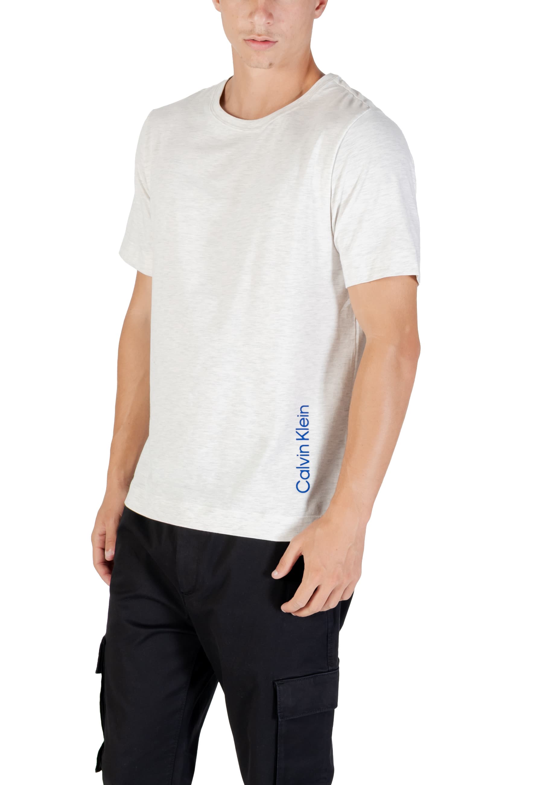 Calvin Klein Sport T-Shirt Uomo - Calvin Klein Sport