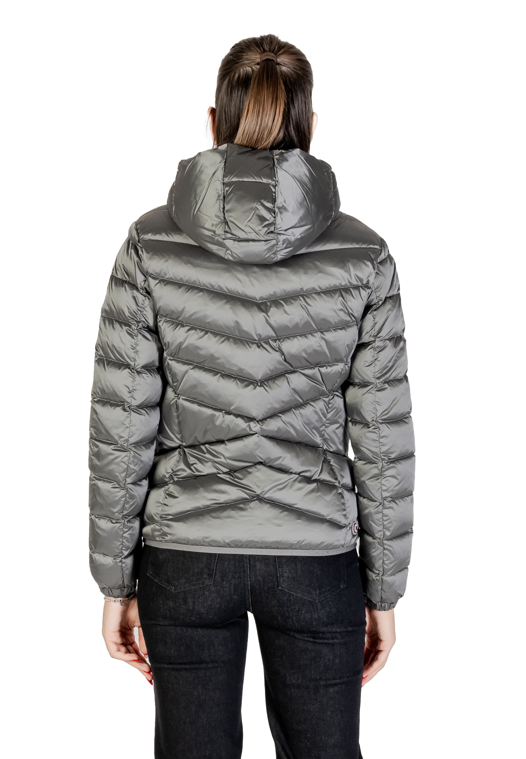 Colmar Originals Giubbotto Donna - Colmar Originals