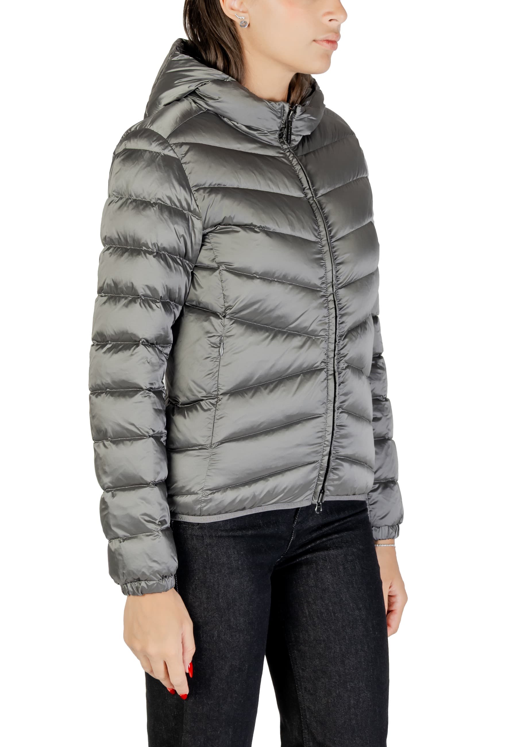 Colmar Originals Giubbotto Donna - Colmar Originals