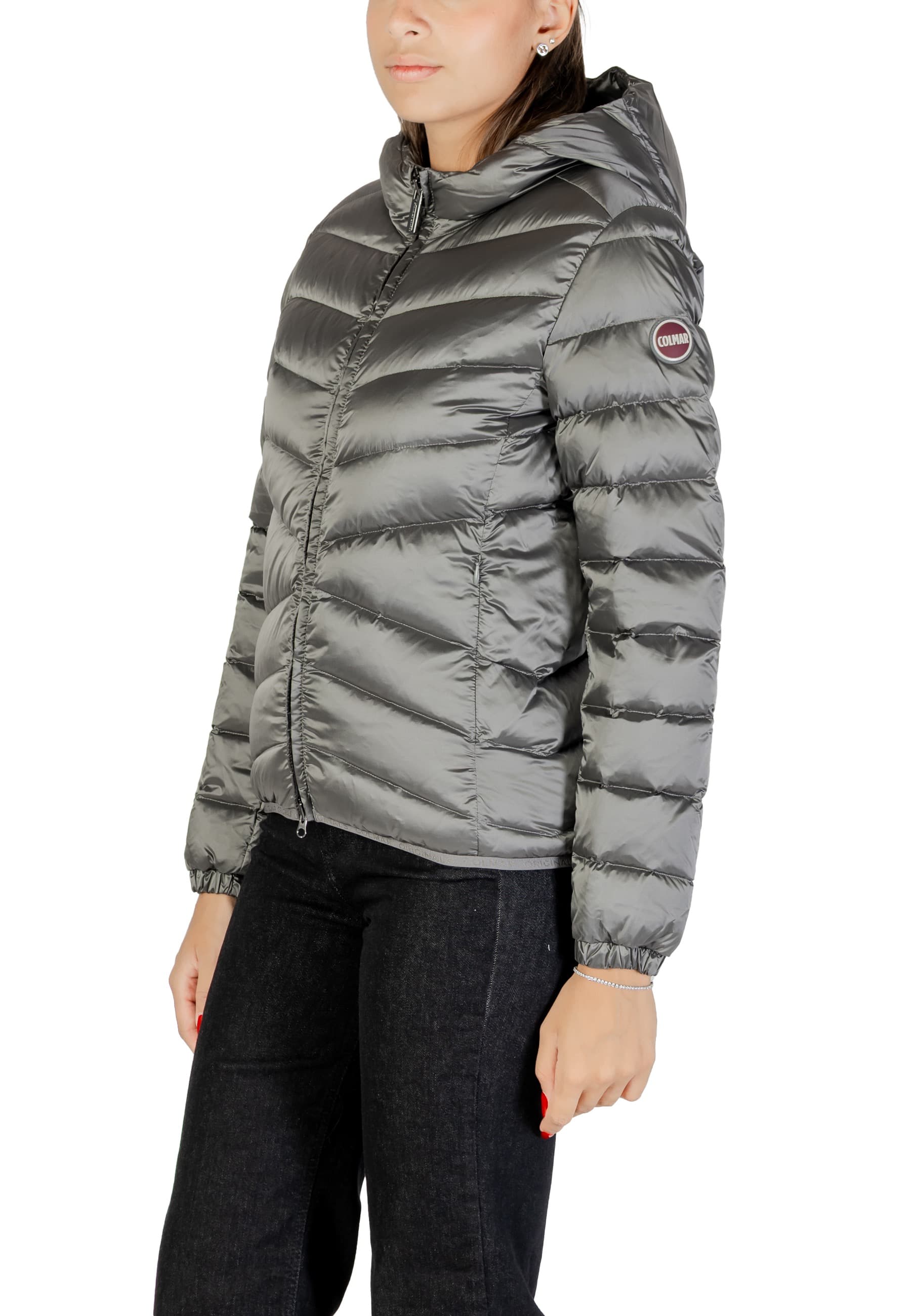 Colmar Originals Giubbotto Donna - Colmar Originals