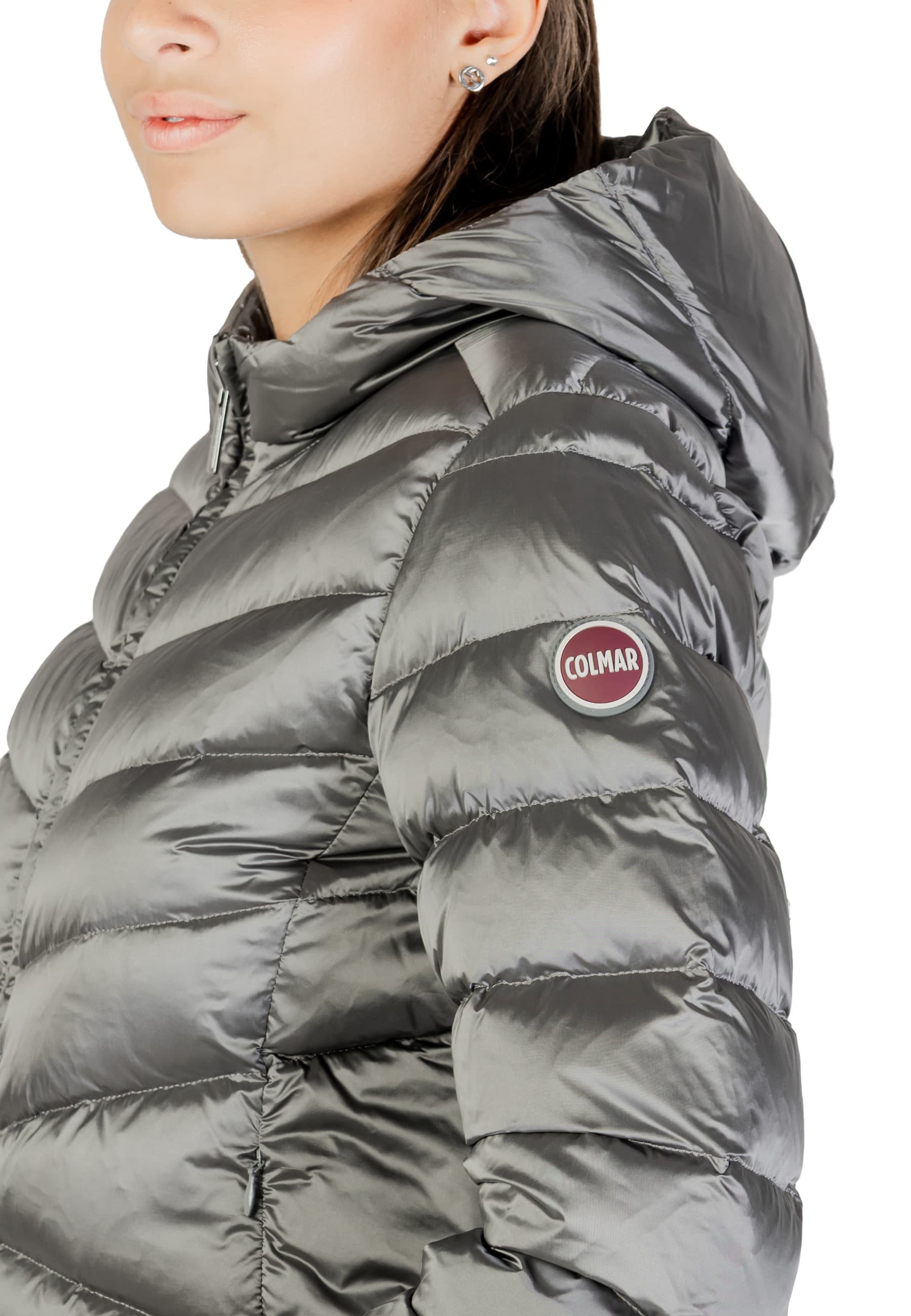 Colmar Originals Giubbotto Donna - Colmar Originals