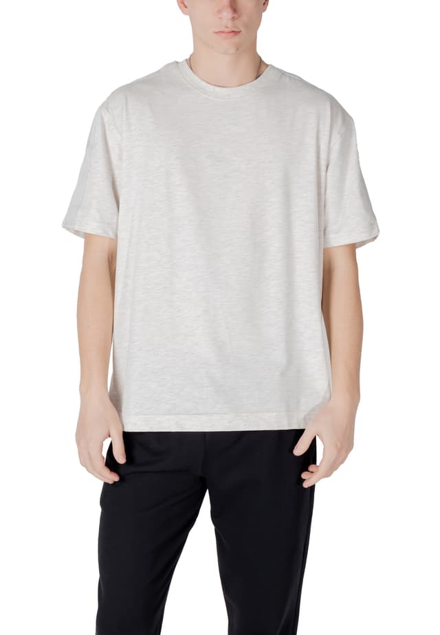 Calvin Klein Sport Тениска МЪЖe