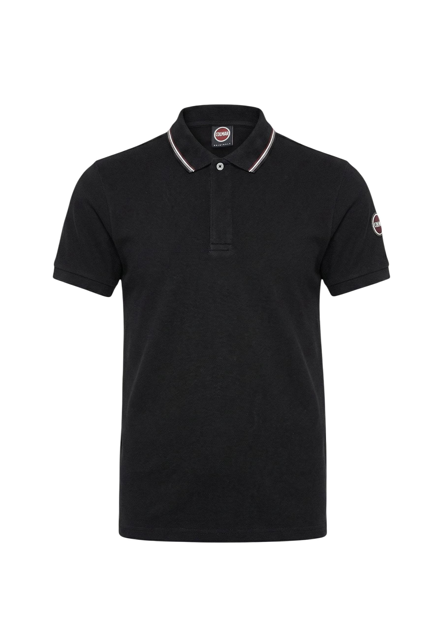 Colmar Originals Polo Uomo - Colmar Originals