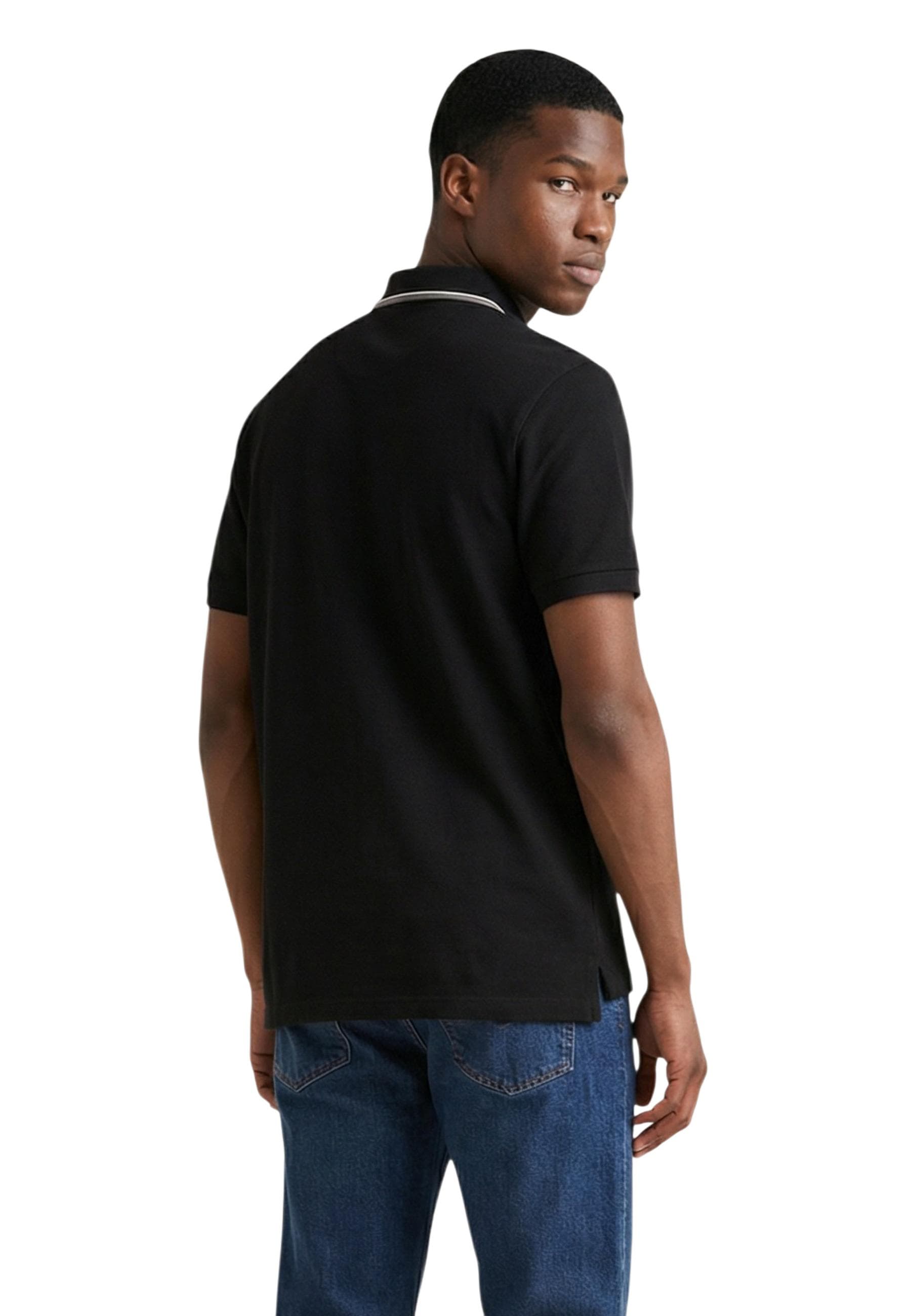Colmar Originals Polo Uomo - Colmar Originals