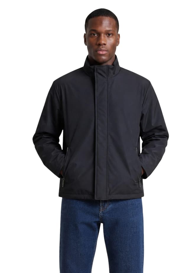 Armani Exchange Яке МЪЖe