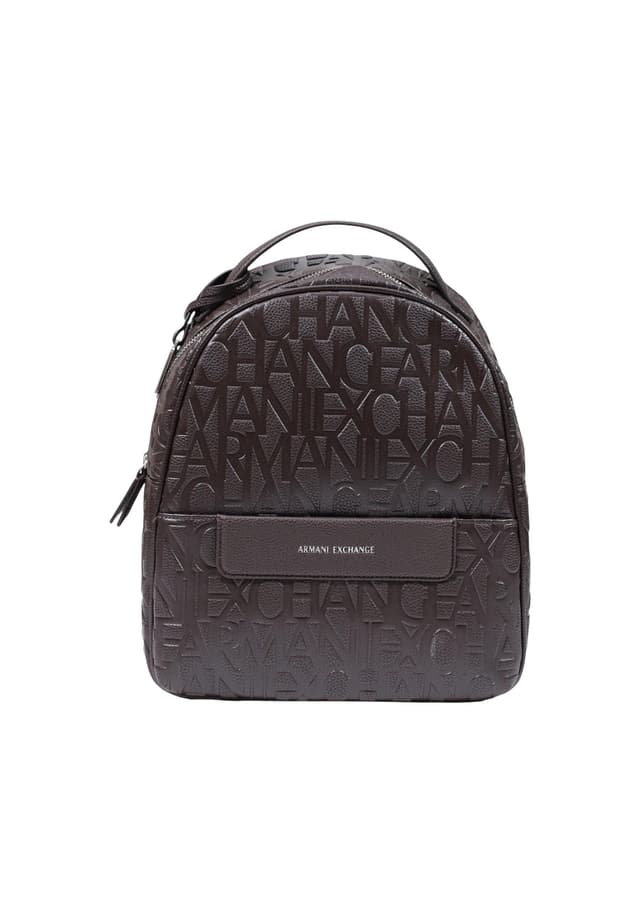 Armani Exchange Чанта Жени