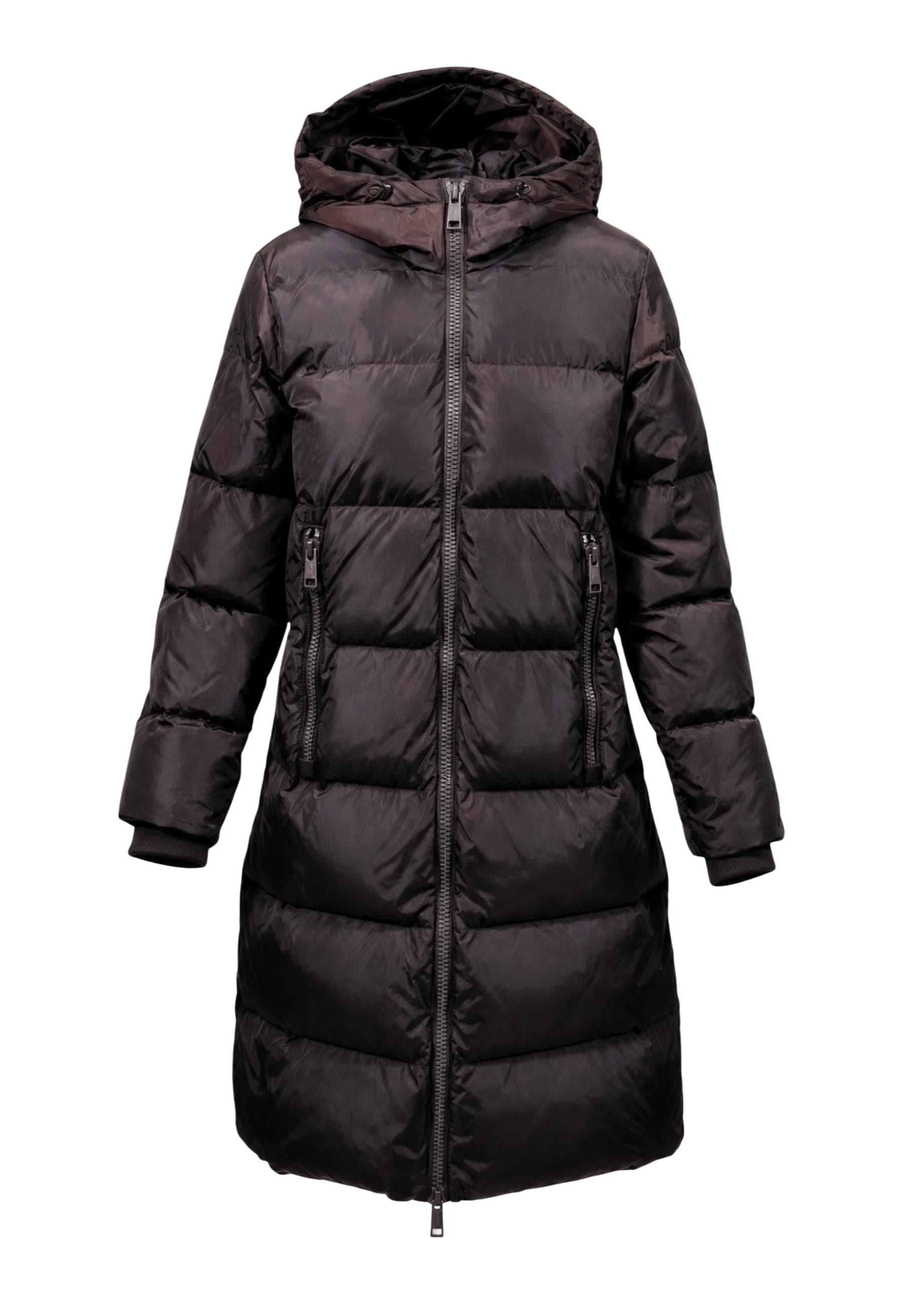 Armani Exchange Giubbotto Donna - Armani Exchange