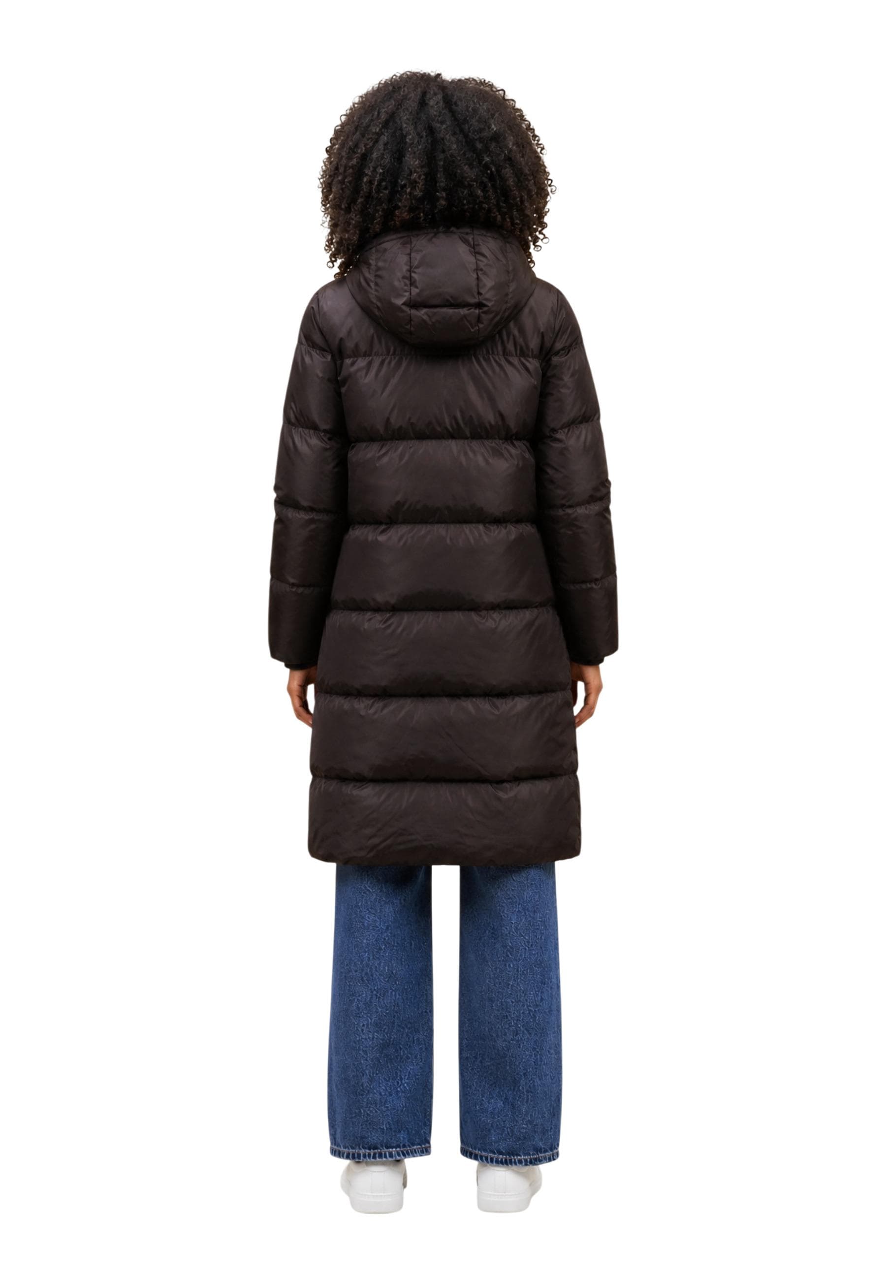Armani Exchange Giubbotto Donna - Armani Exchange