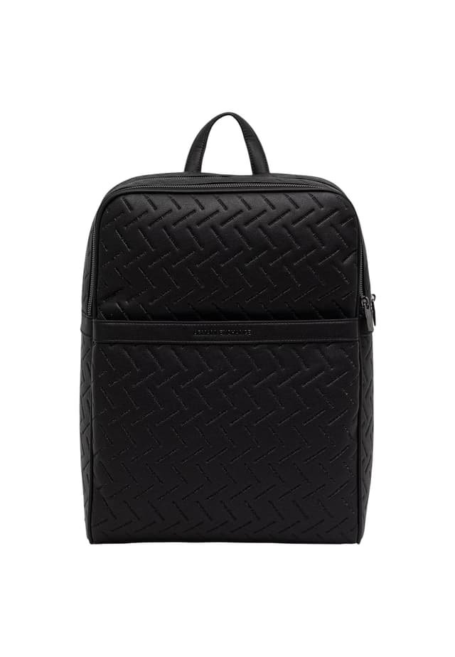 Armani Exchange Чанта МЪЖe