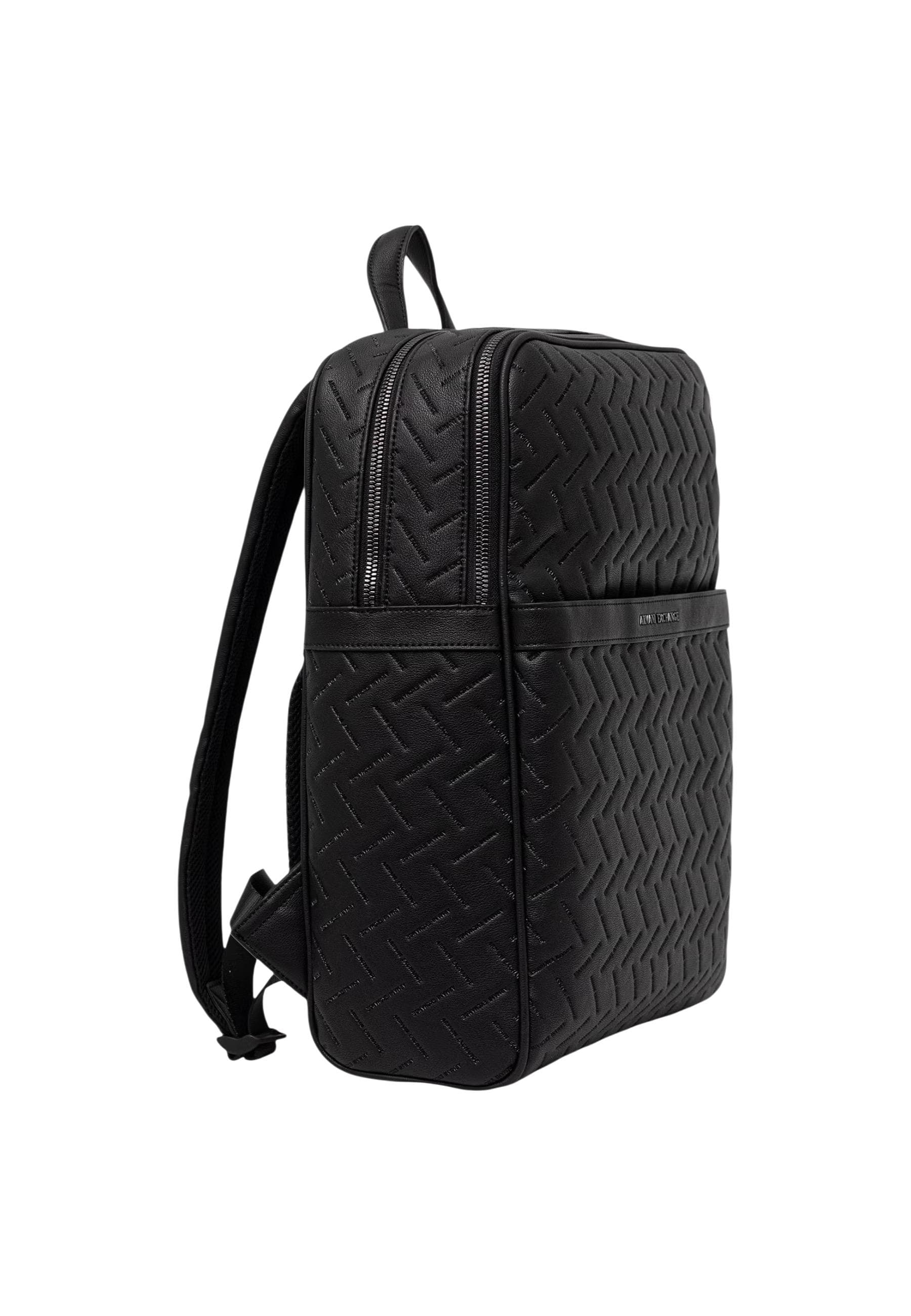 Armani Exchange Borsa Uomo - Armani Exchange