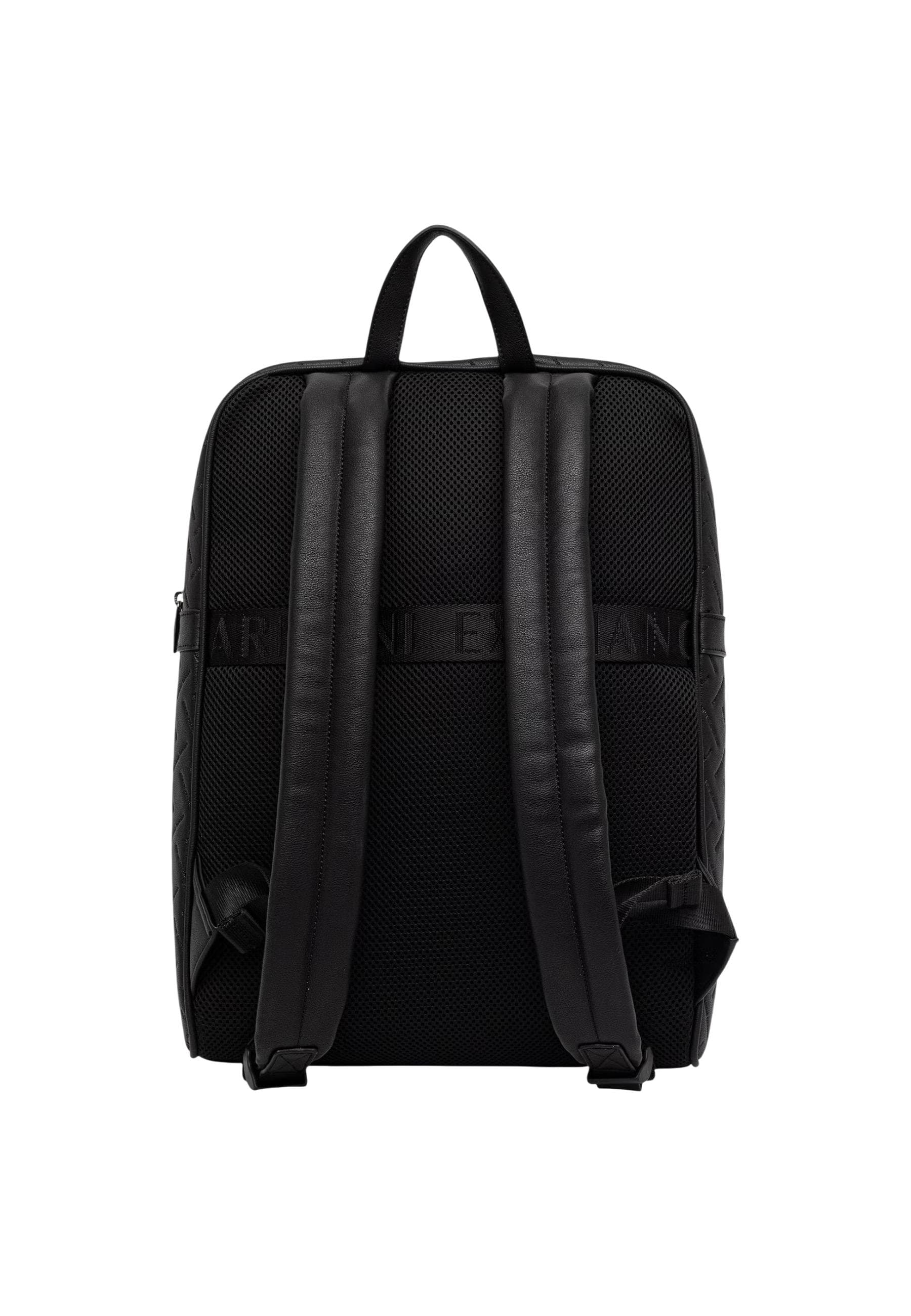 Armani Exchange Borsa Uomo - Armani Exchange