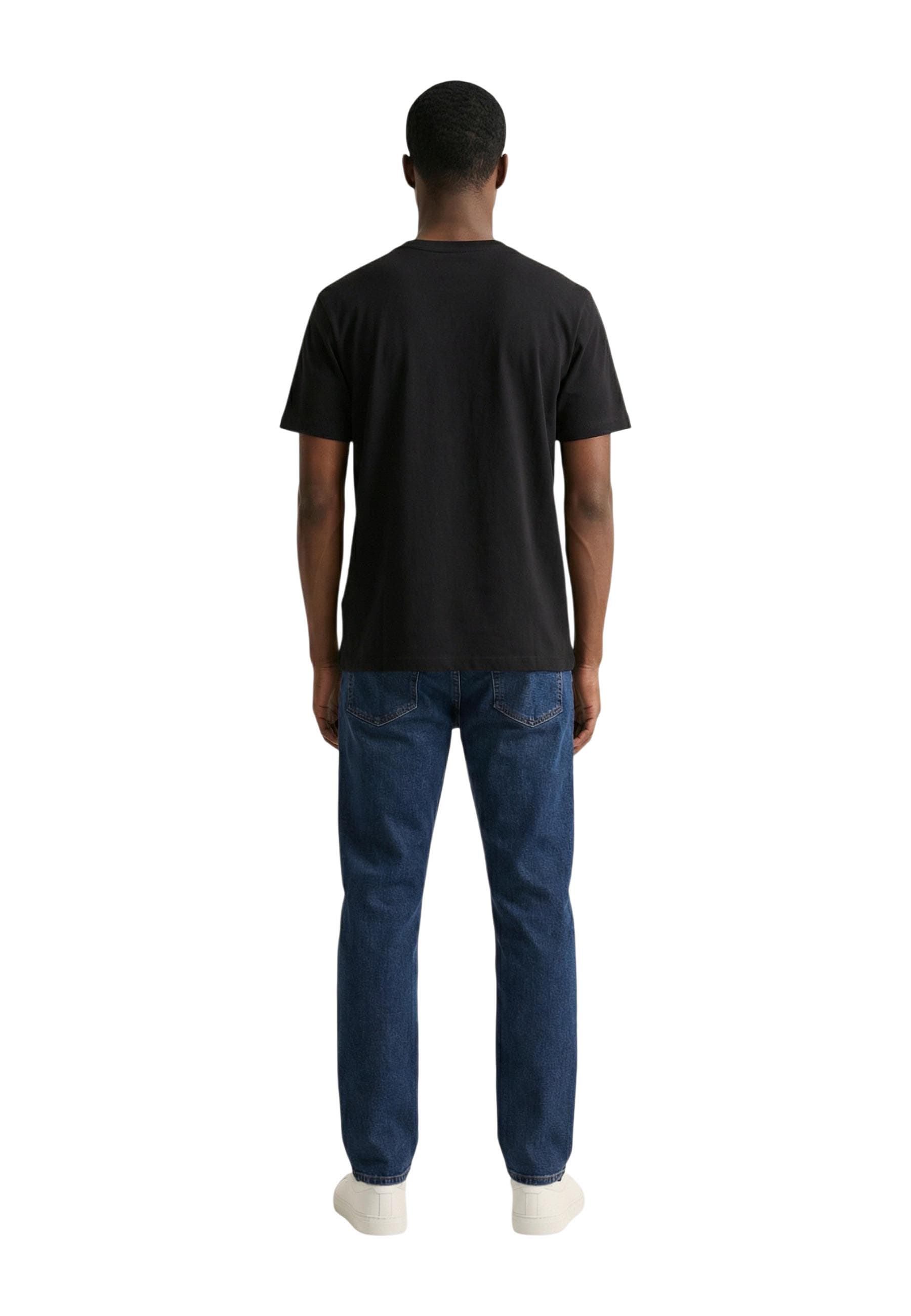 Colmar Originals T-Shirt Uomo - Colmar Originals