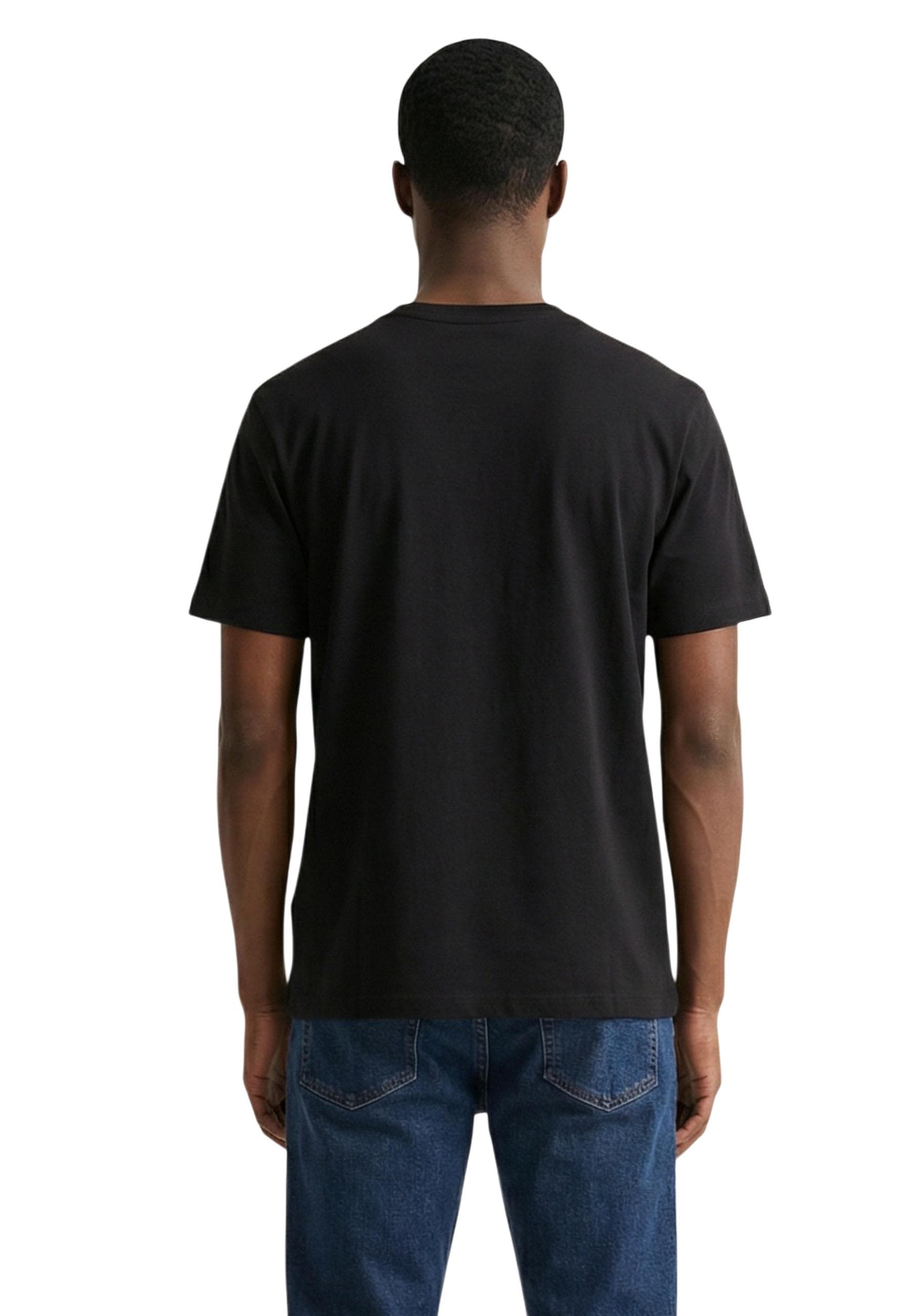 Colmar Originals T-Shirt Uomo - Colmar Originals