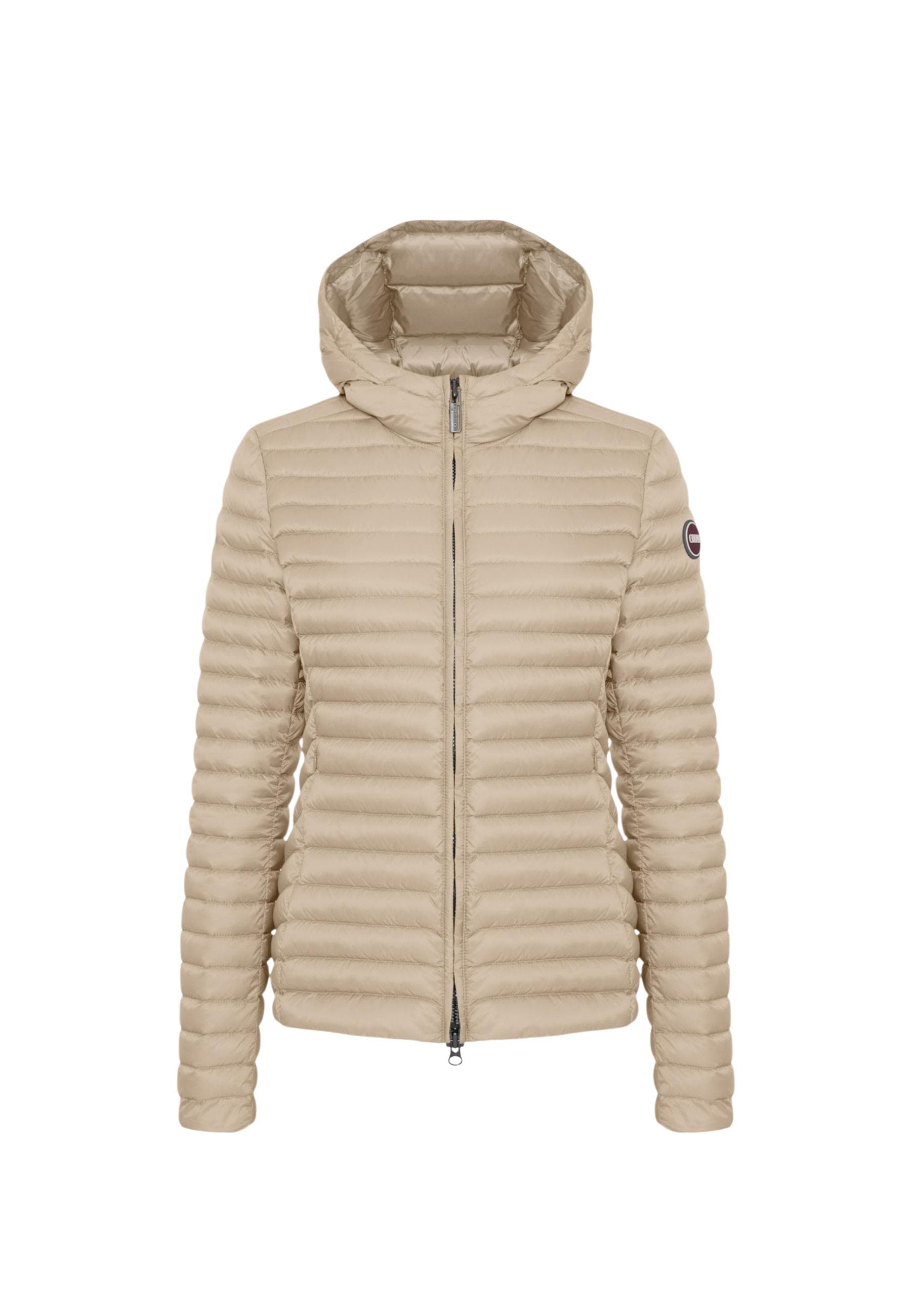 Colmar Originals Giubbotto Donna - Colmar Originals