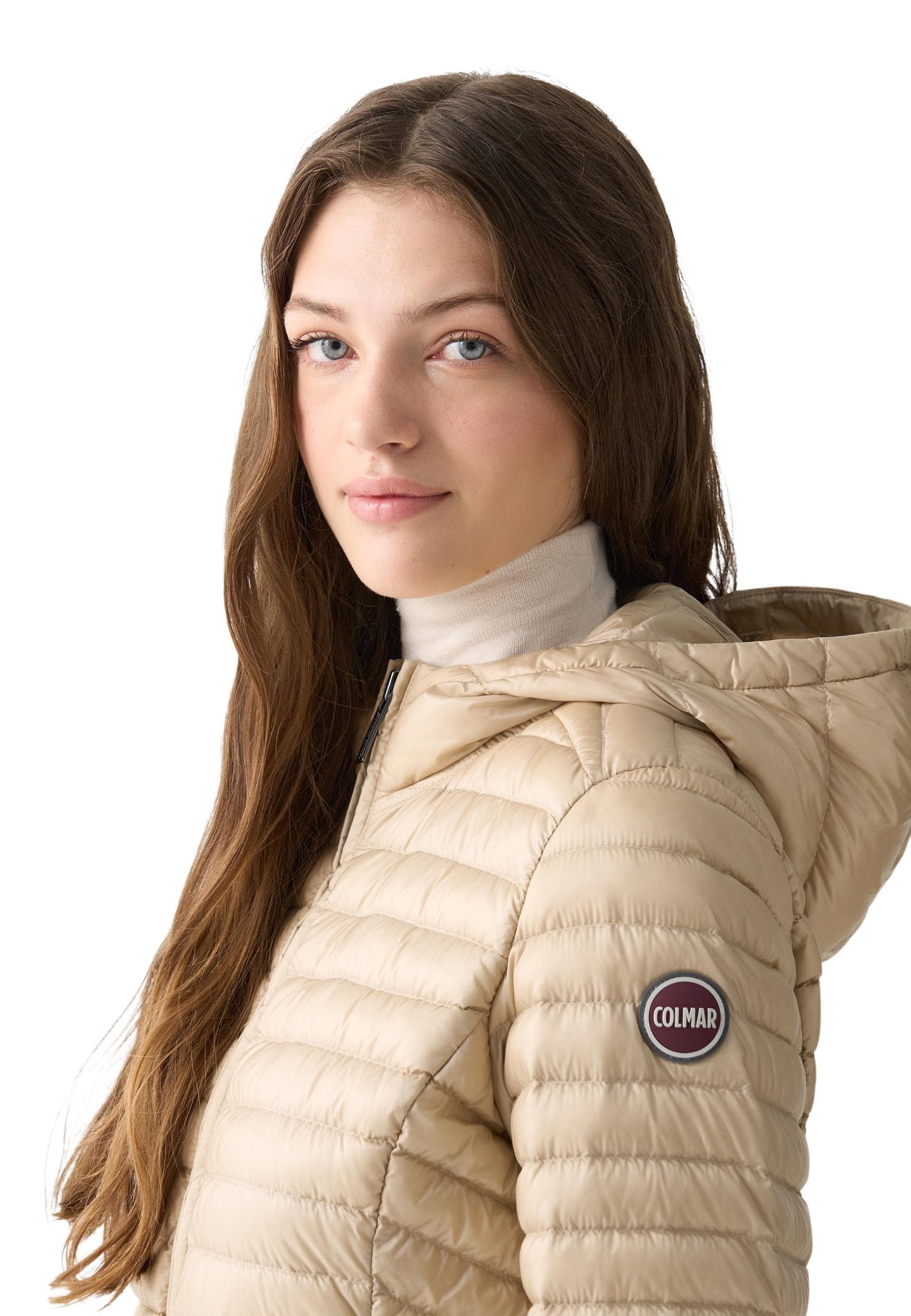 Colmar Originals Giubbotto Donna - Colmar Originals